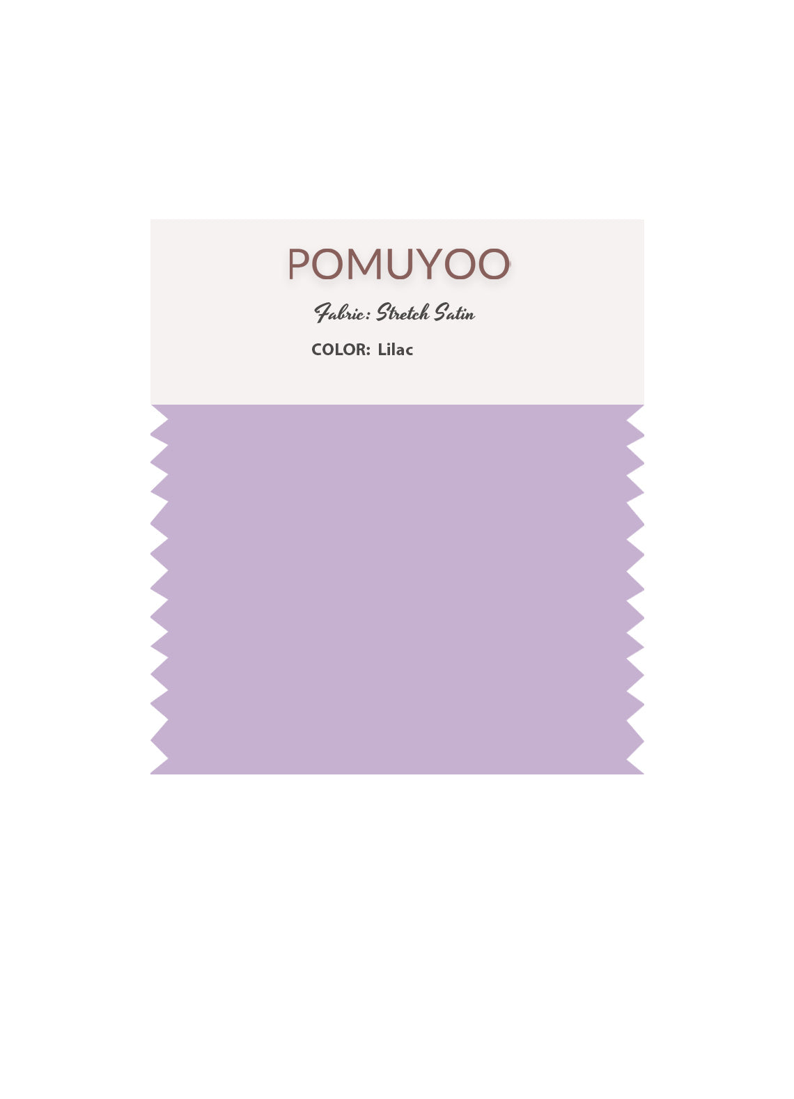 #color_Lilac