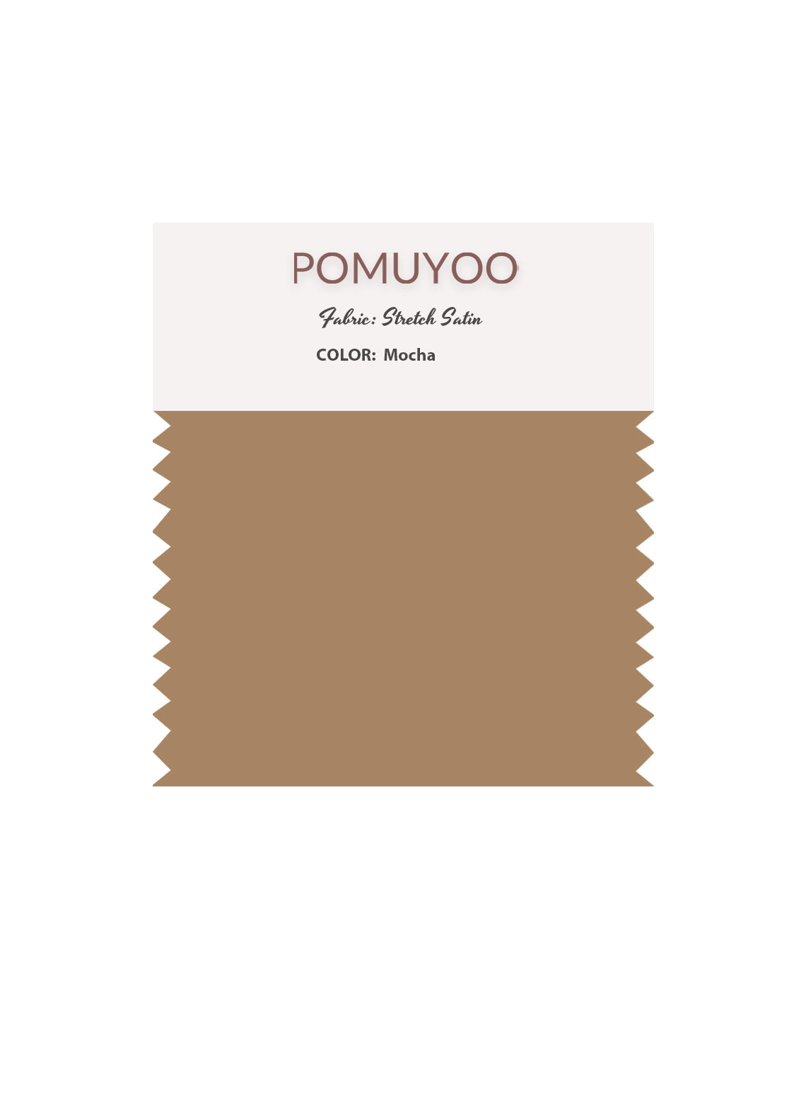 #color_Mocha