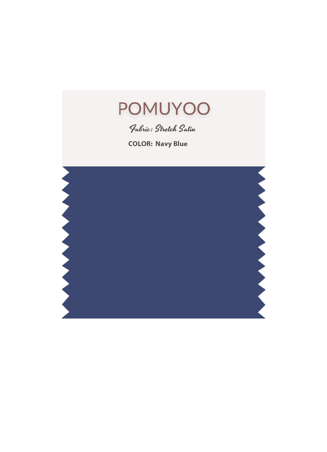 #color_Navy Blue