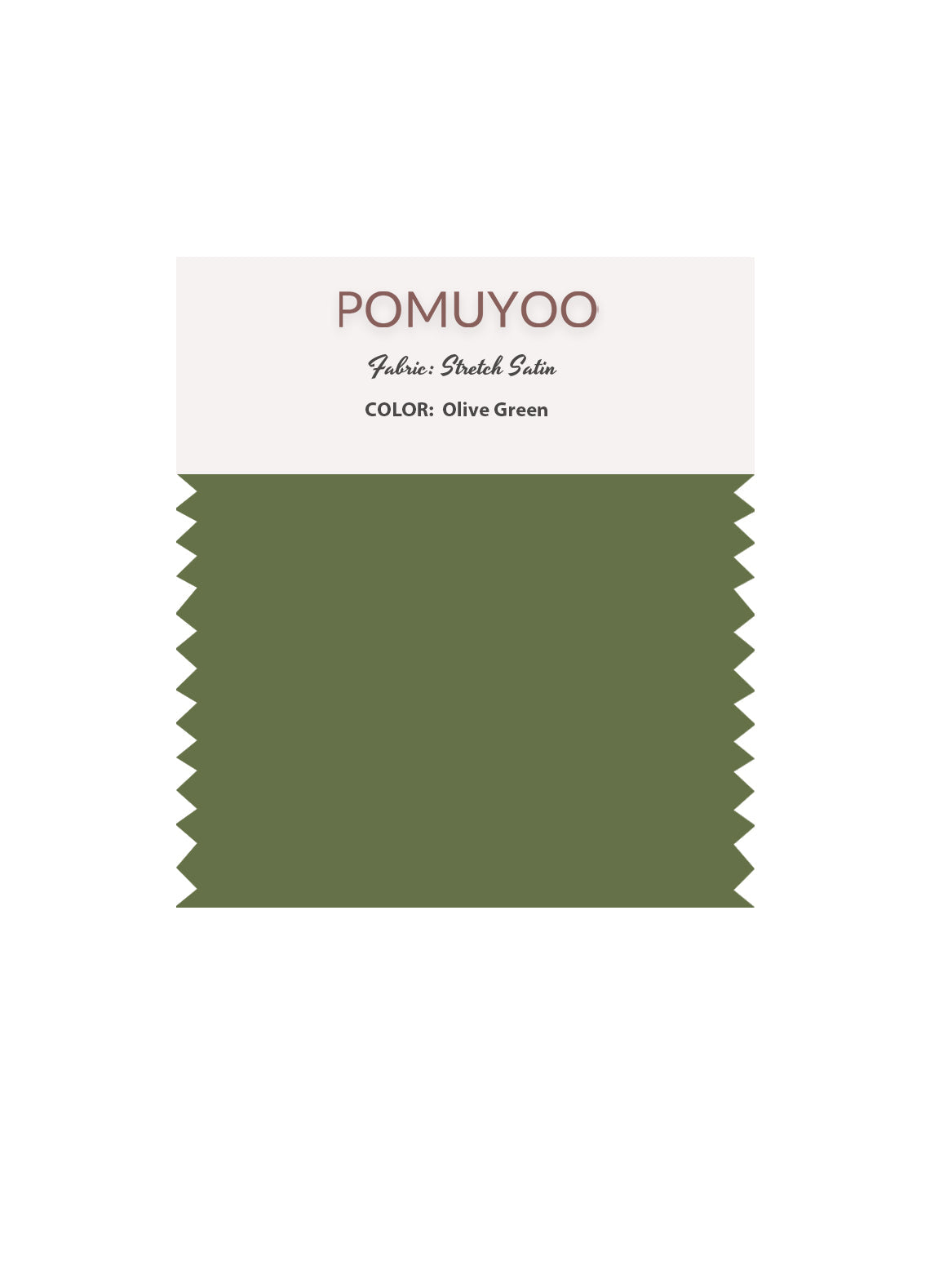 #color_Olive Green