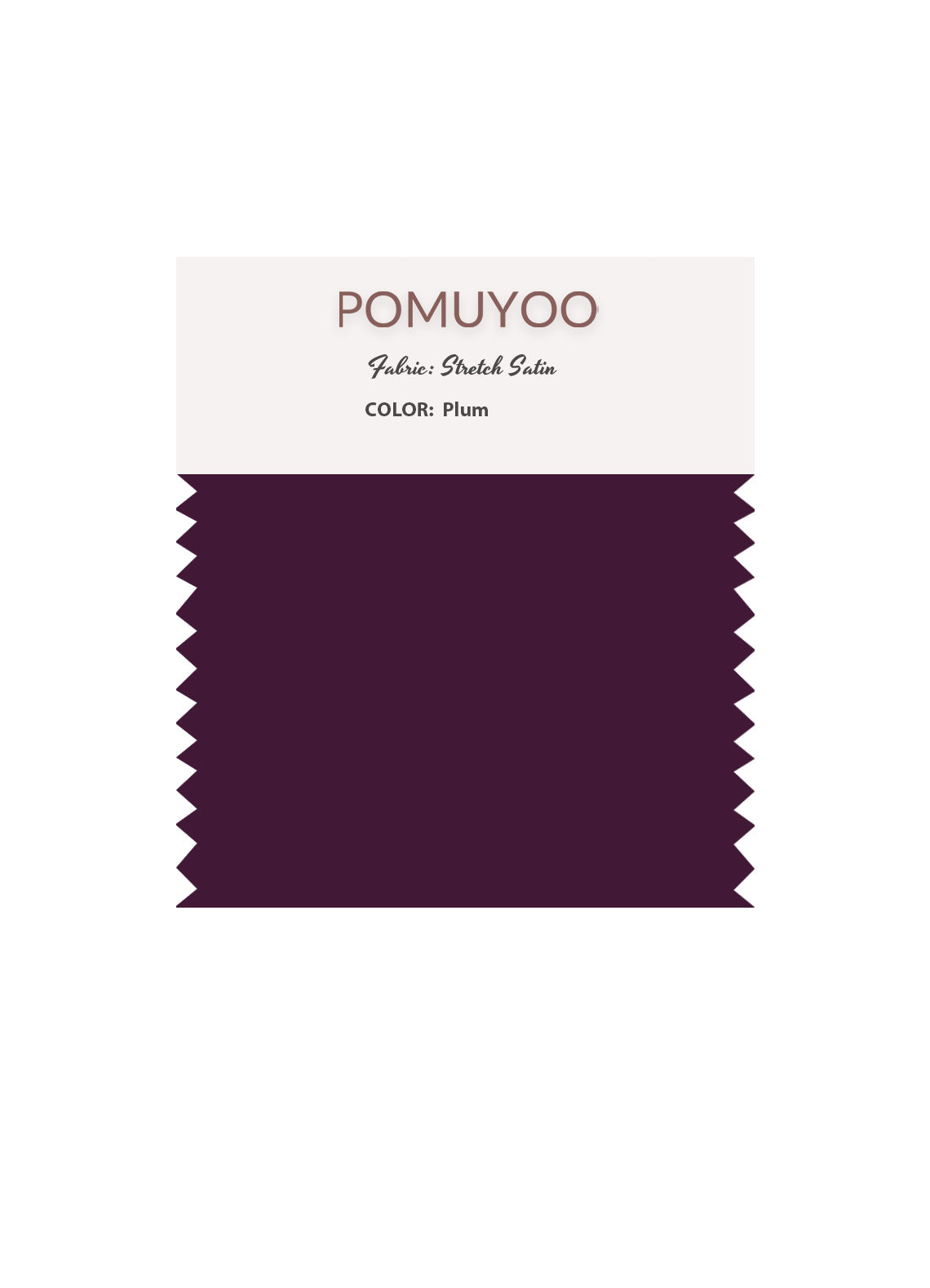 #color_Plum