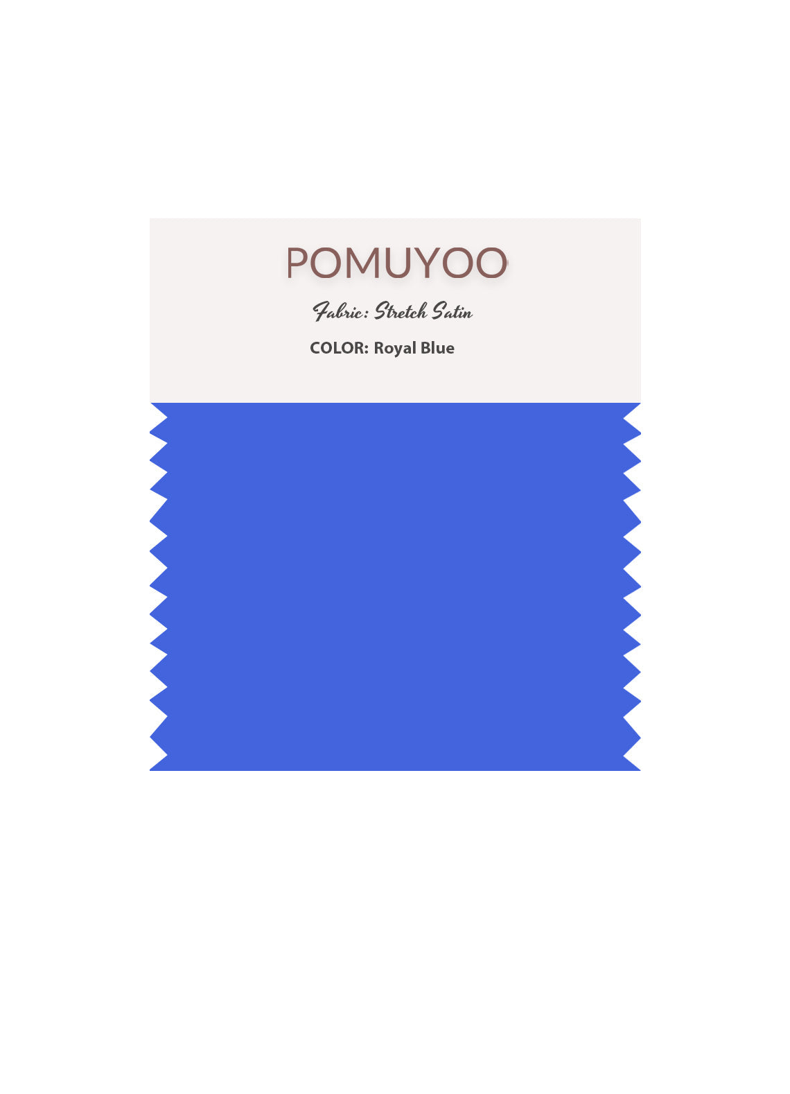 #color_Royal Blue