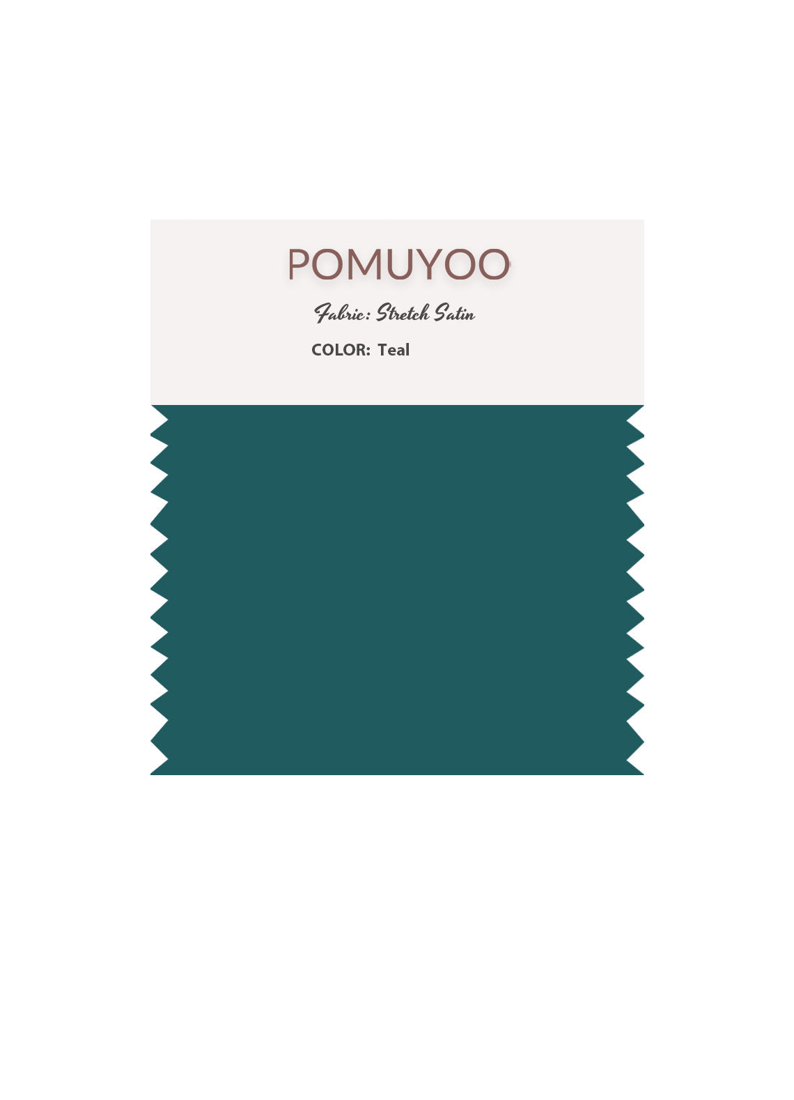#color_Teal