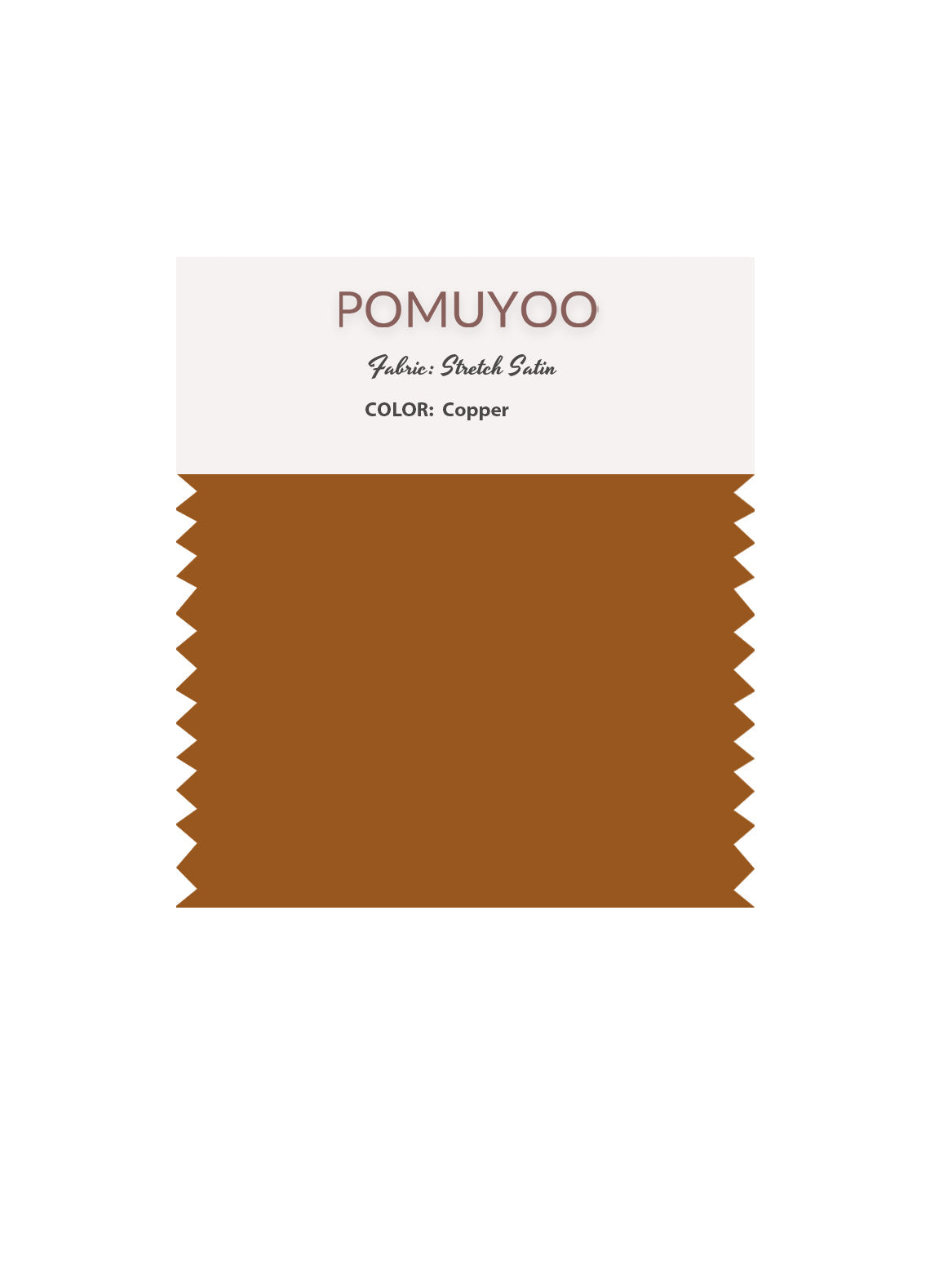 #color_Copper
