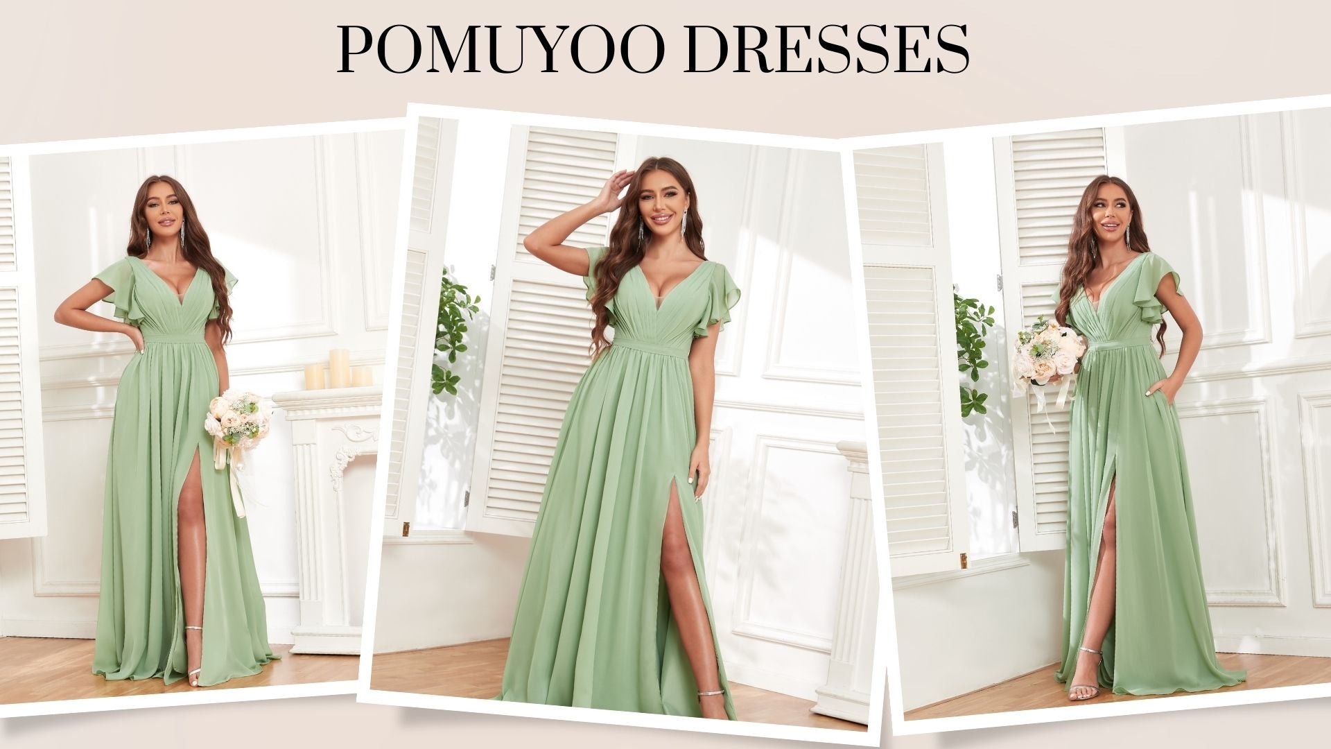 Discover the Best Summer Occasion Dress of 2024