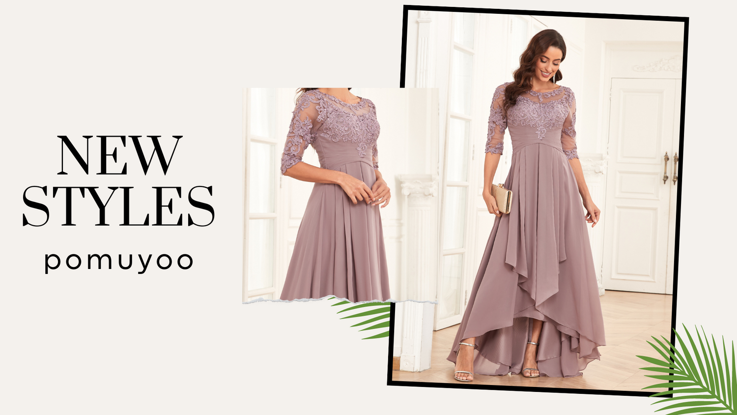 Discover the Perfect High Low Length Dress