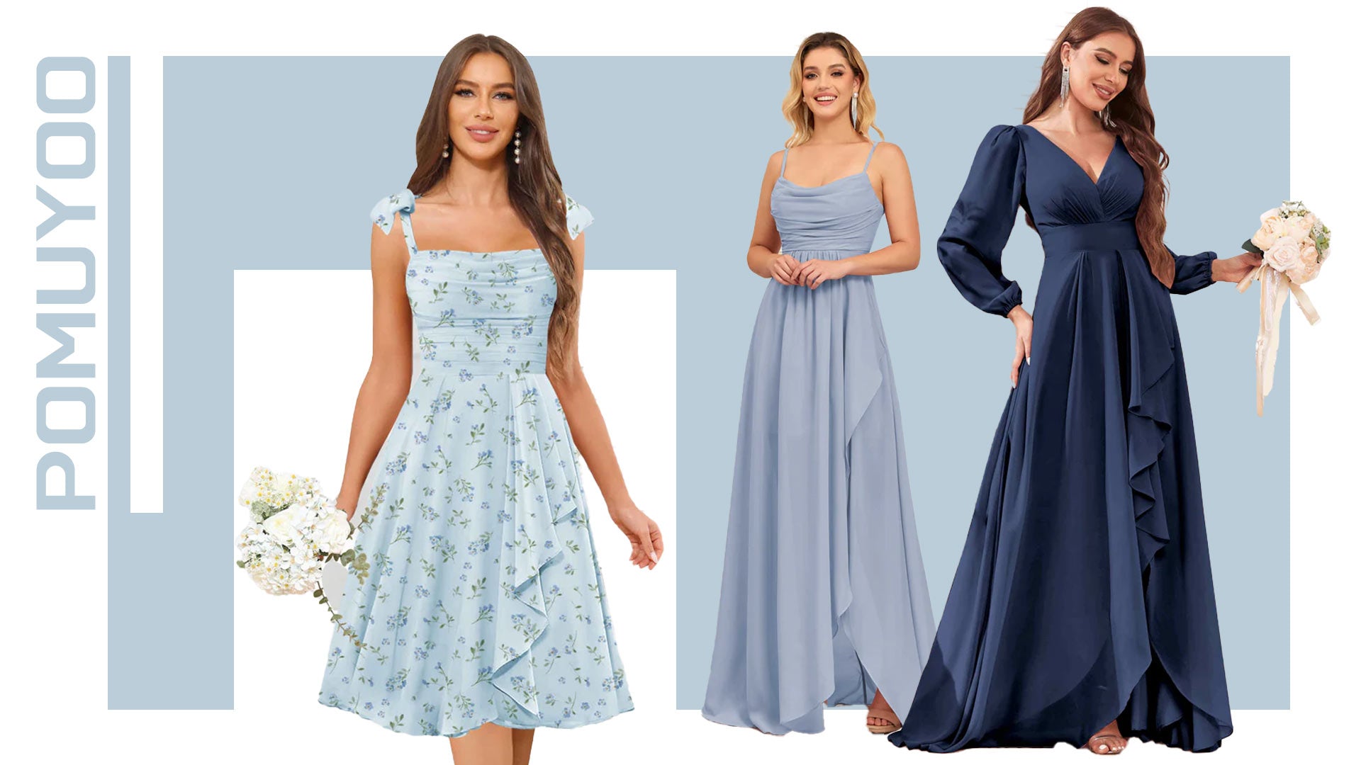 What to Wear and Avoid at Your Engagement Party 2025