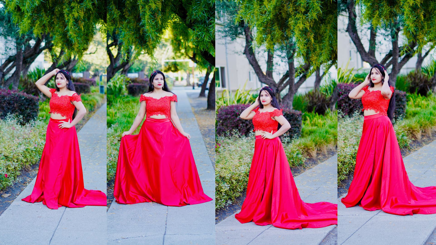 7 Tips for Selecting the Perfect Color Scheme for Your Wedding
