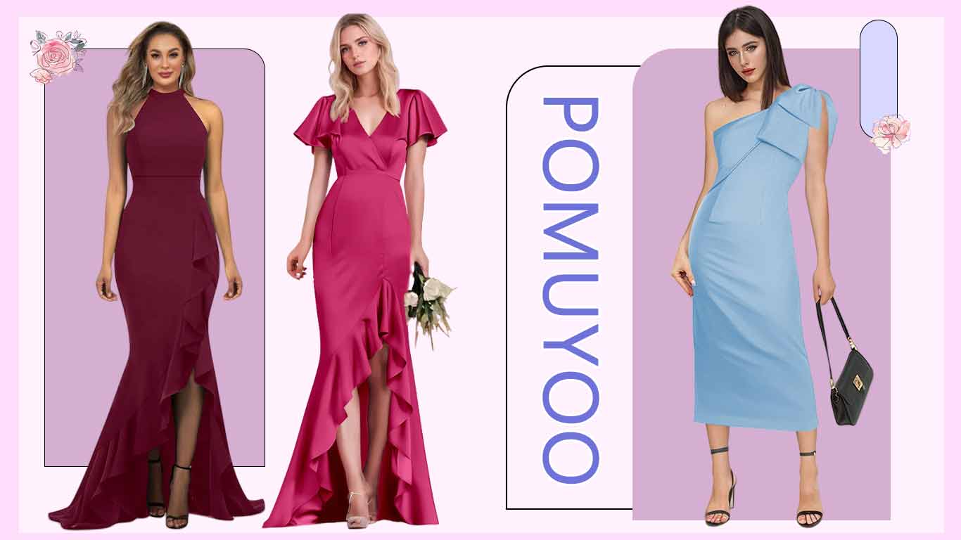 What to Wear to a Summer Wedding: Guest Style Guide 2025
