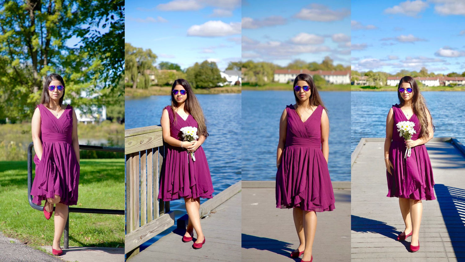 Unique and Creative Ideas for a Maid of Honor Speech: Our Top Picks