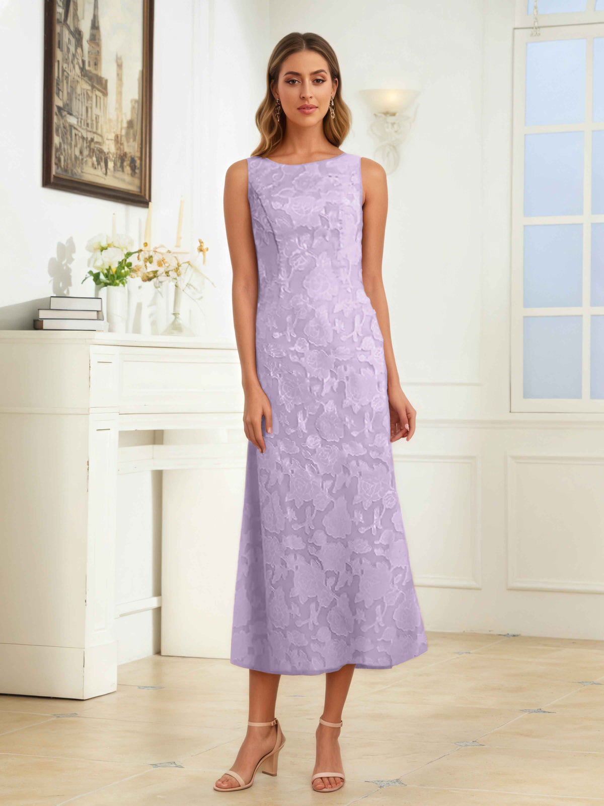#Color_Lavender