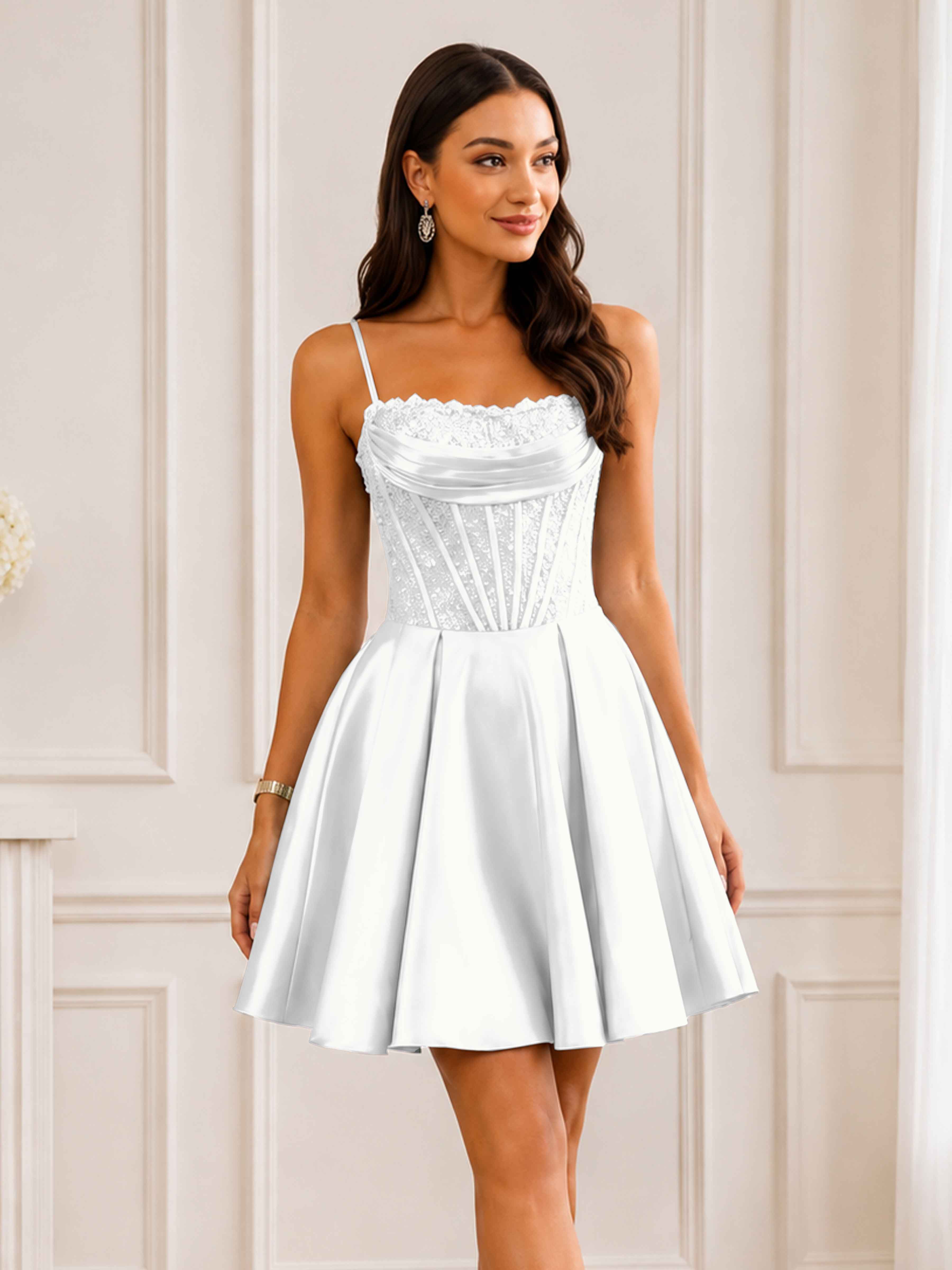 #color_White