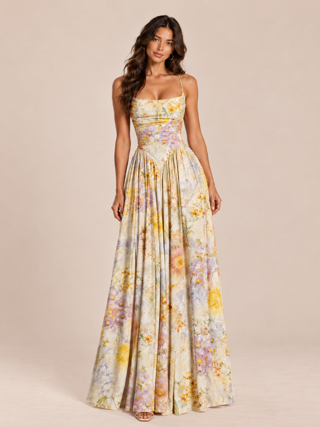 #color_Lavender Yellow