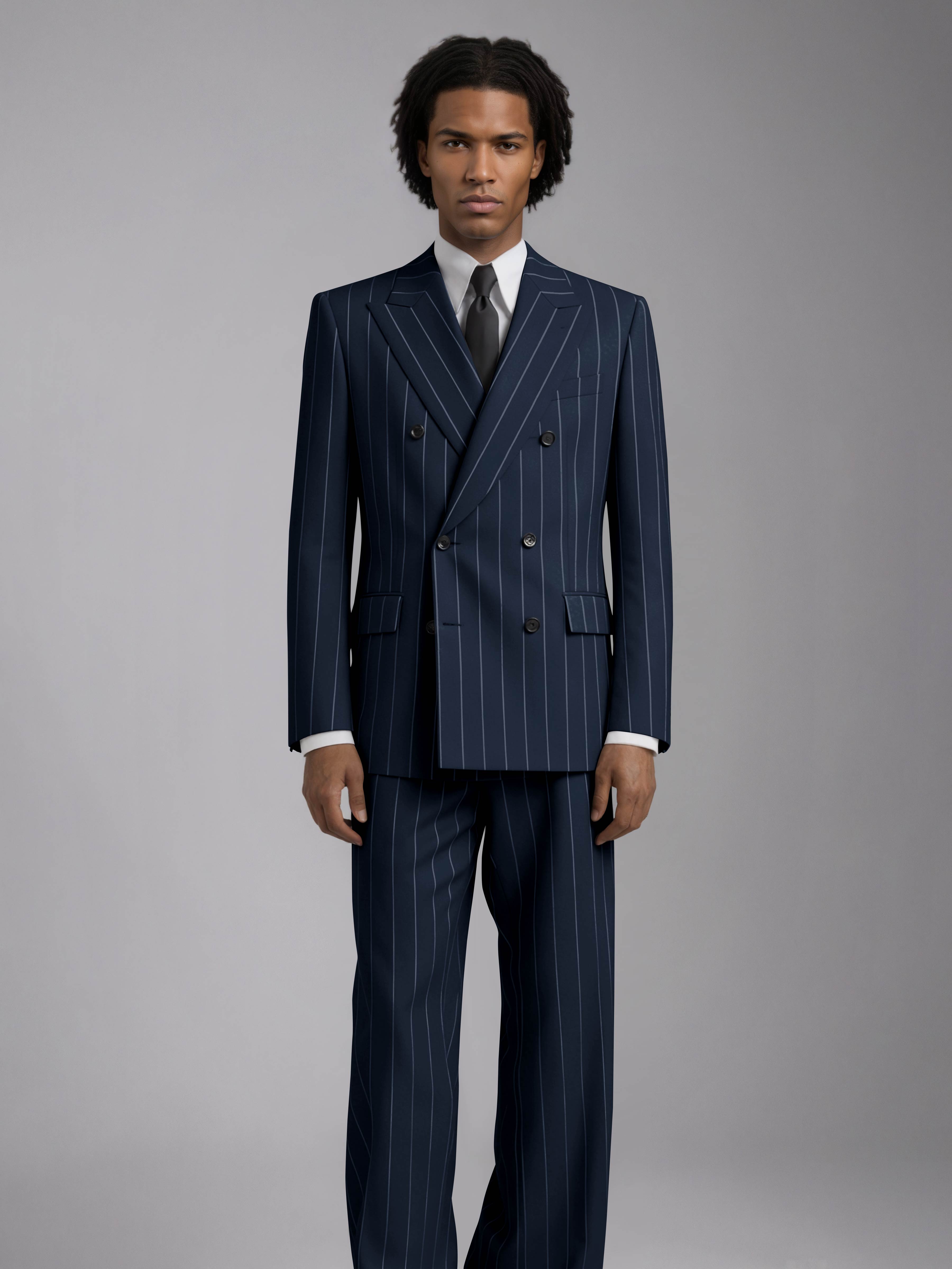 #color_Navy Blue