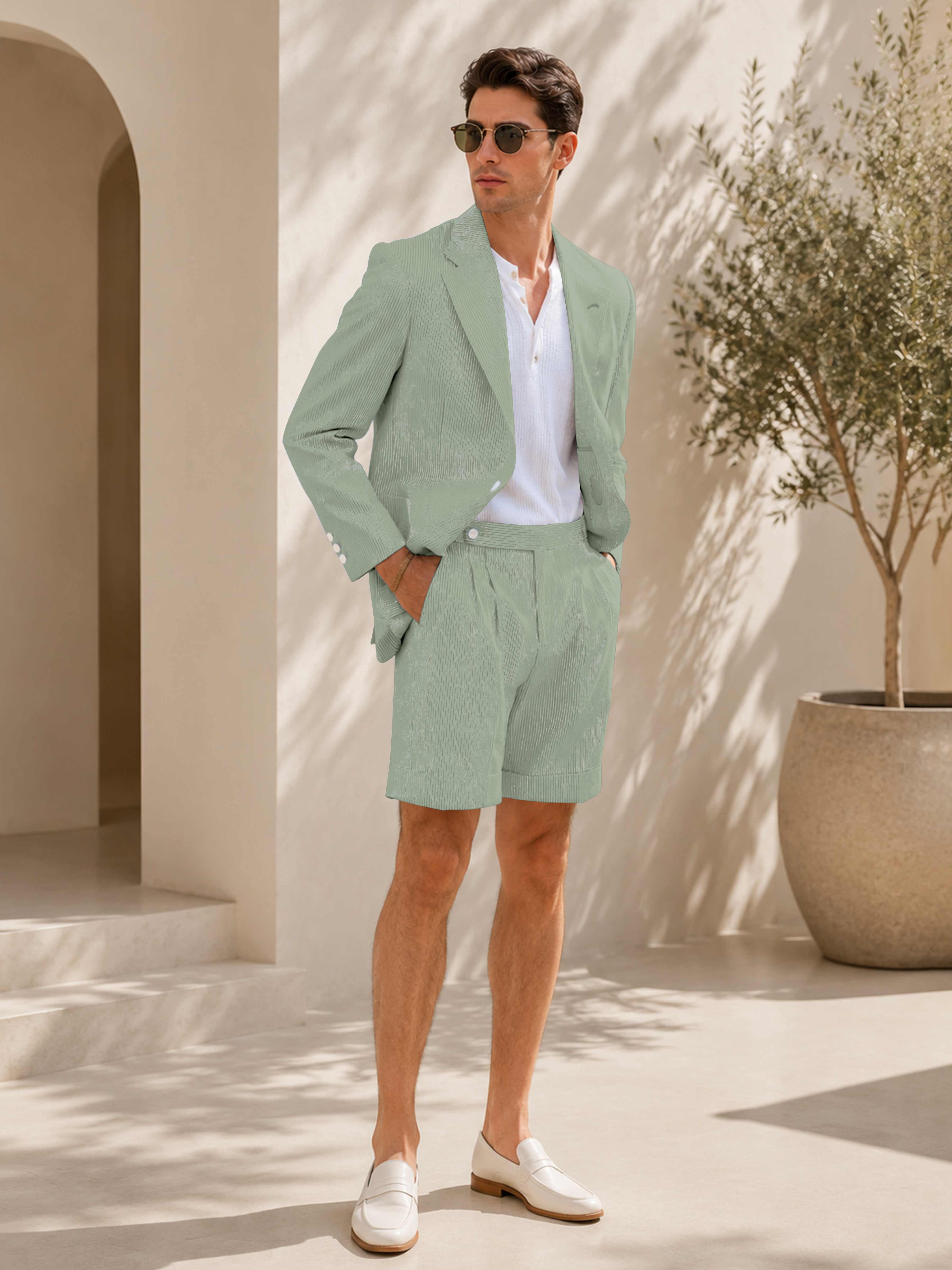 #color_Sage Green
