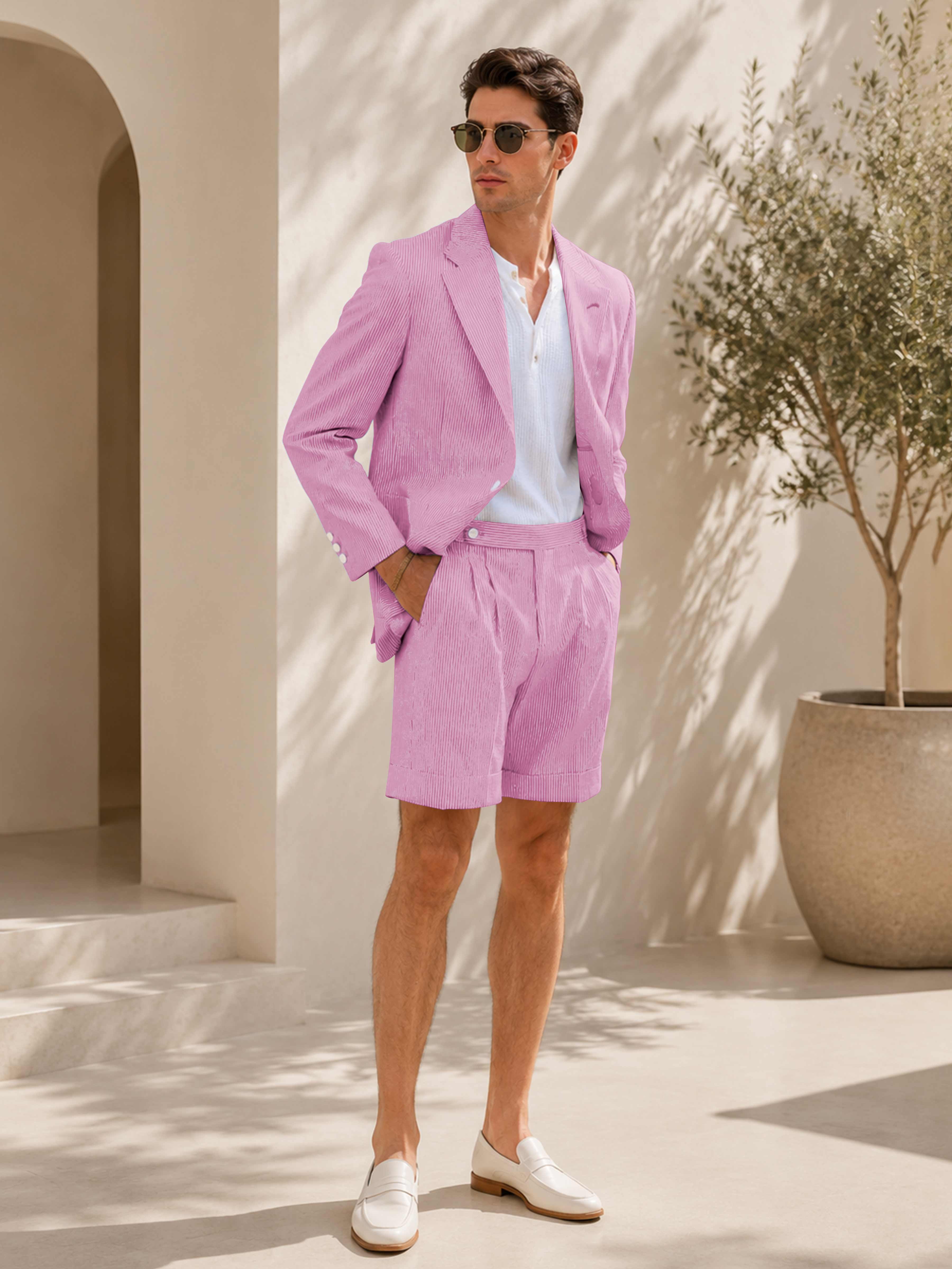 #color_Soft Pink