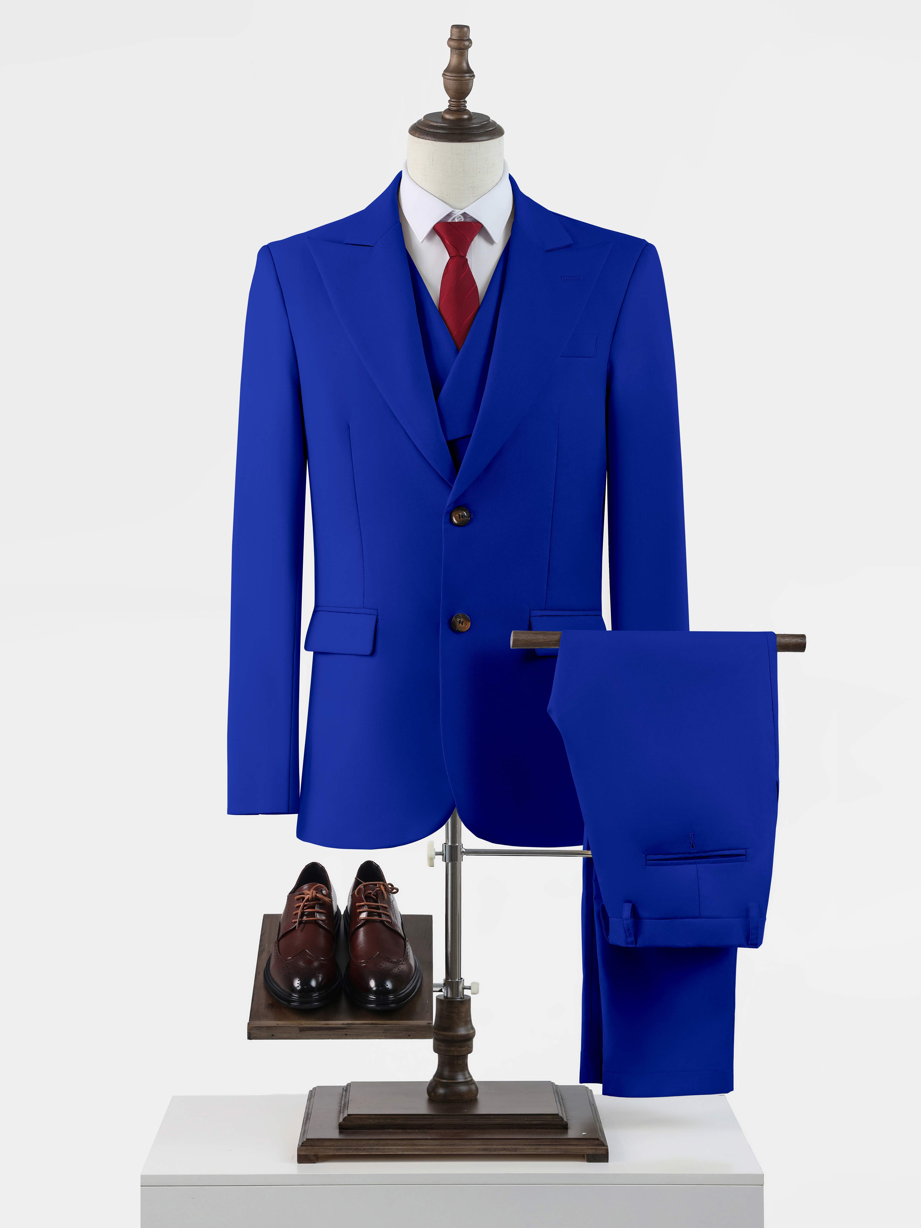 #color_Royal Blue