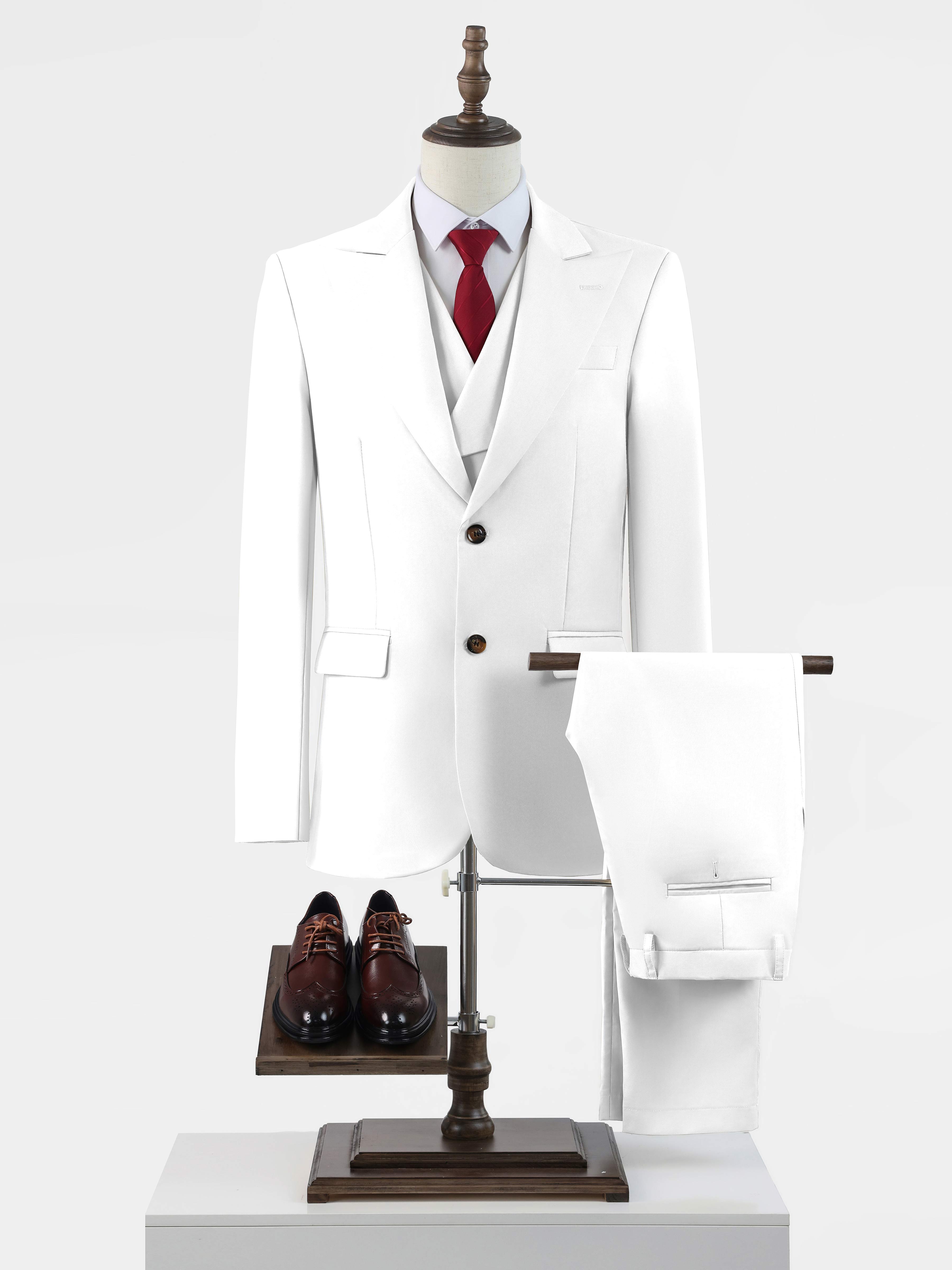 #color_White