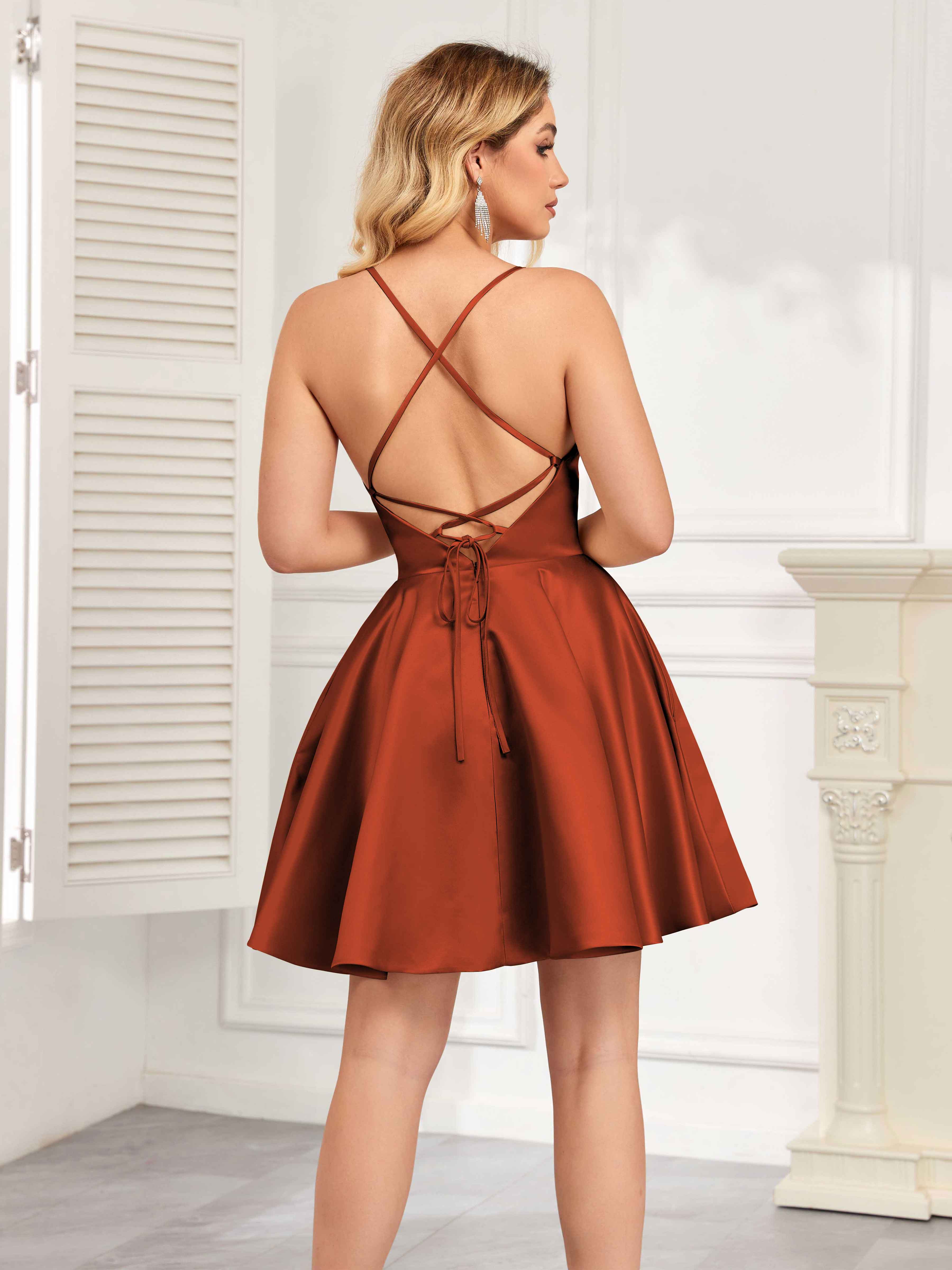 #color_Burnt Orange