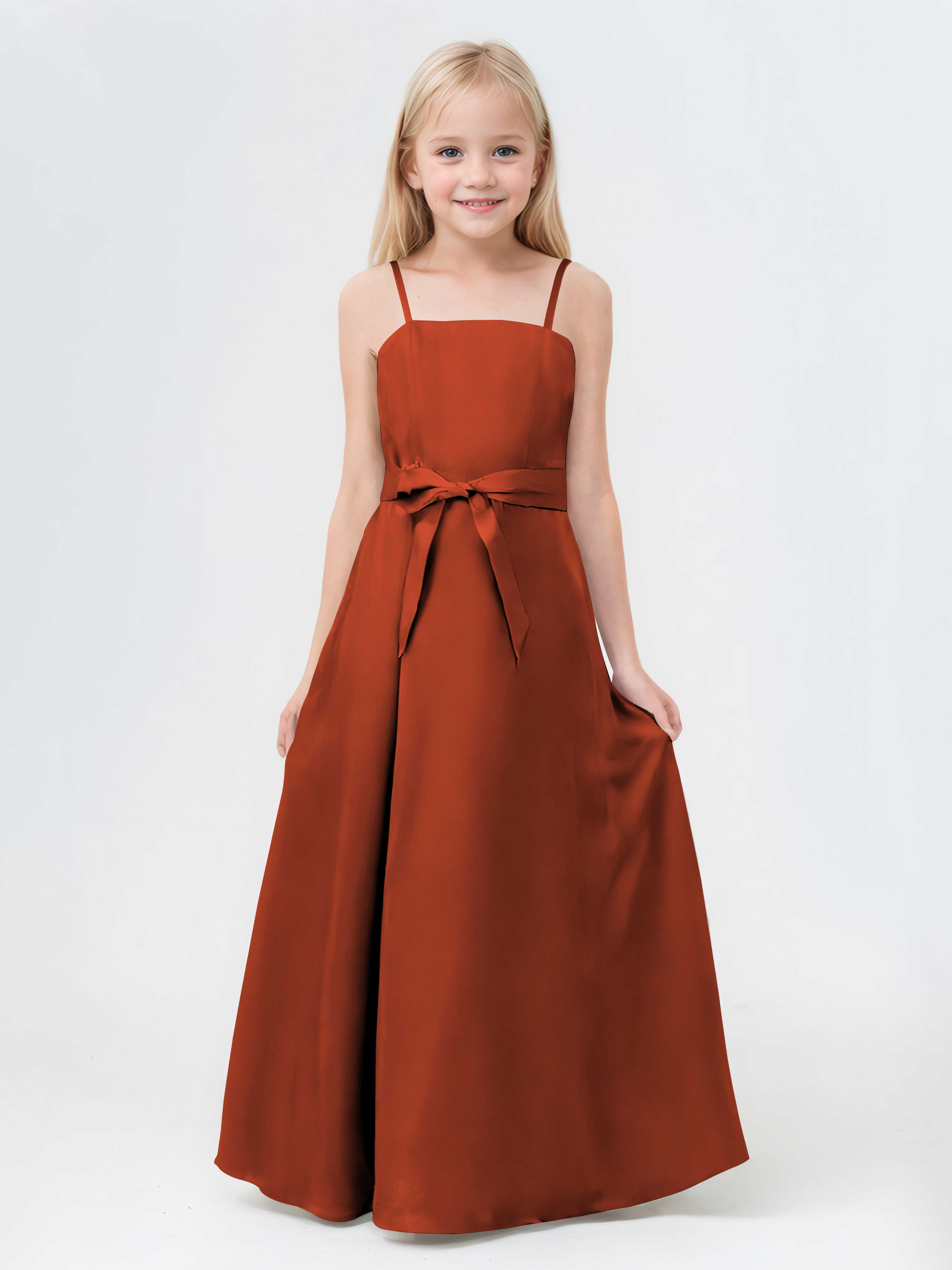 #color_Burnt Orange