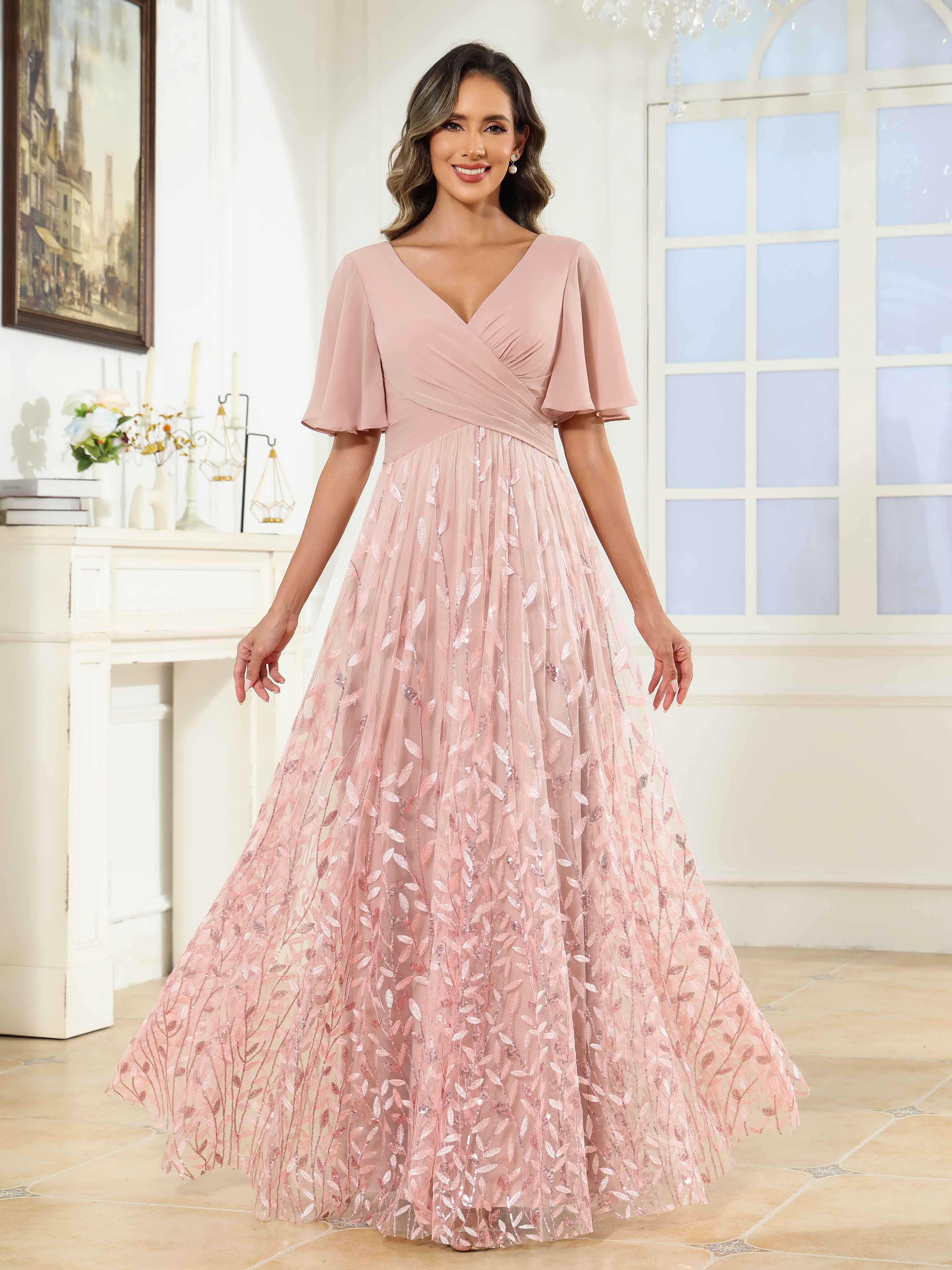 #color_Dusty Rose