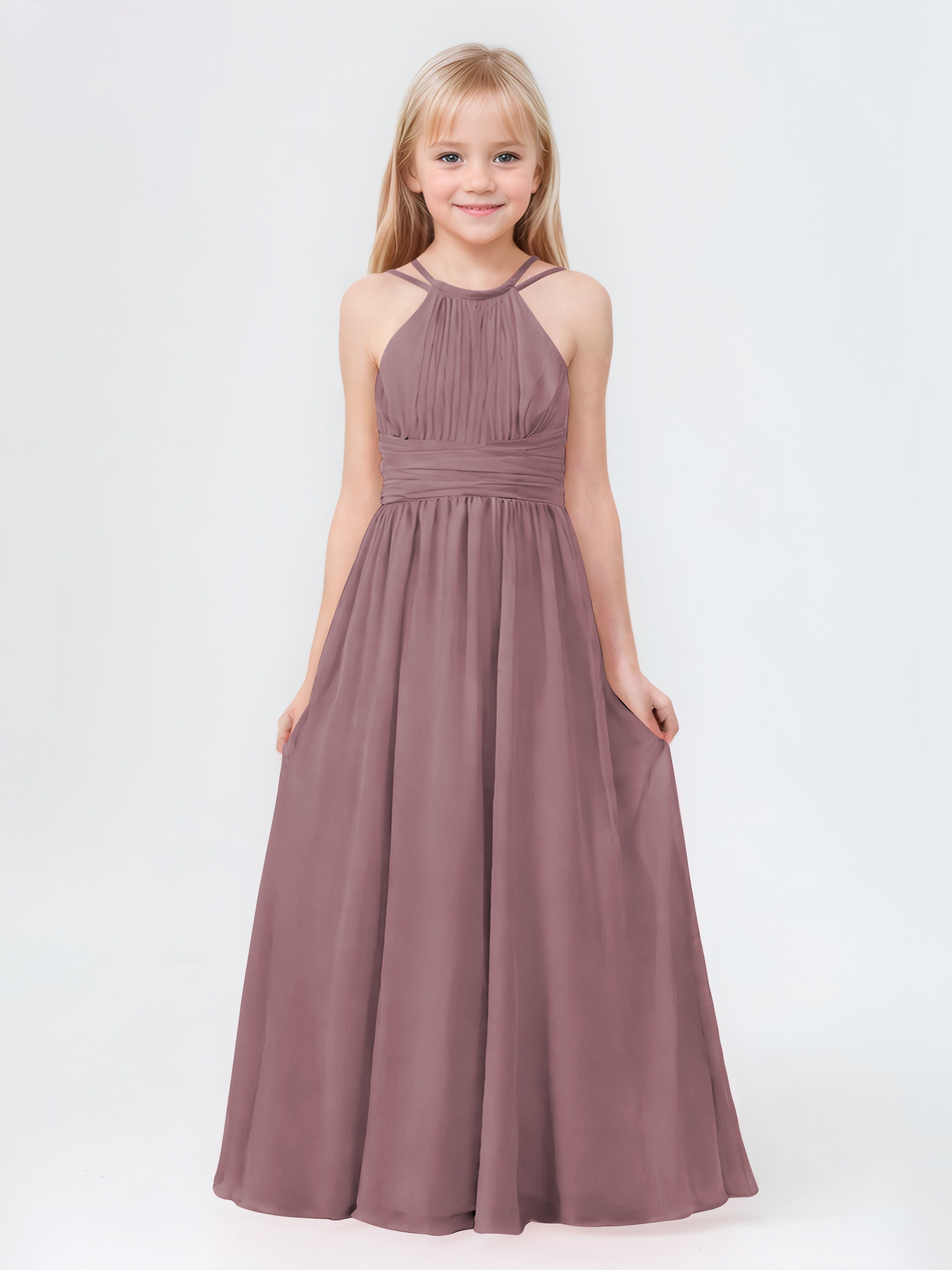 #color_Vintage Mauve