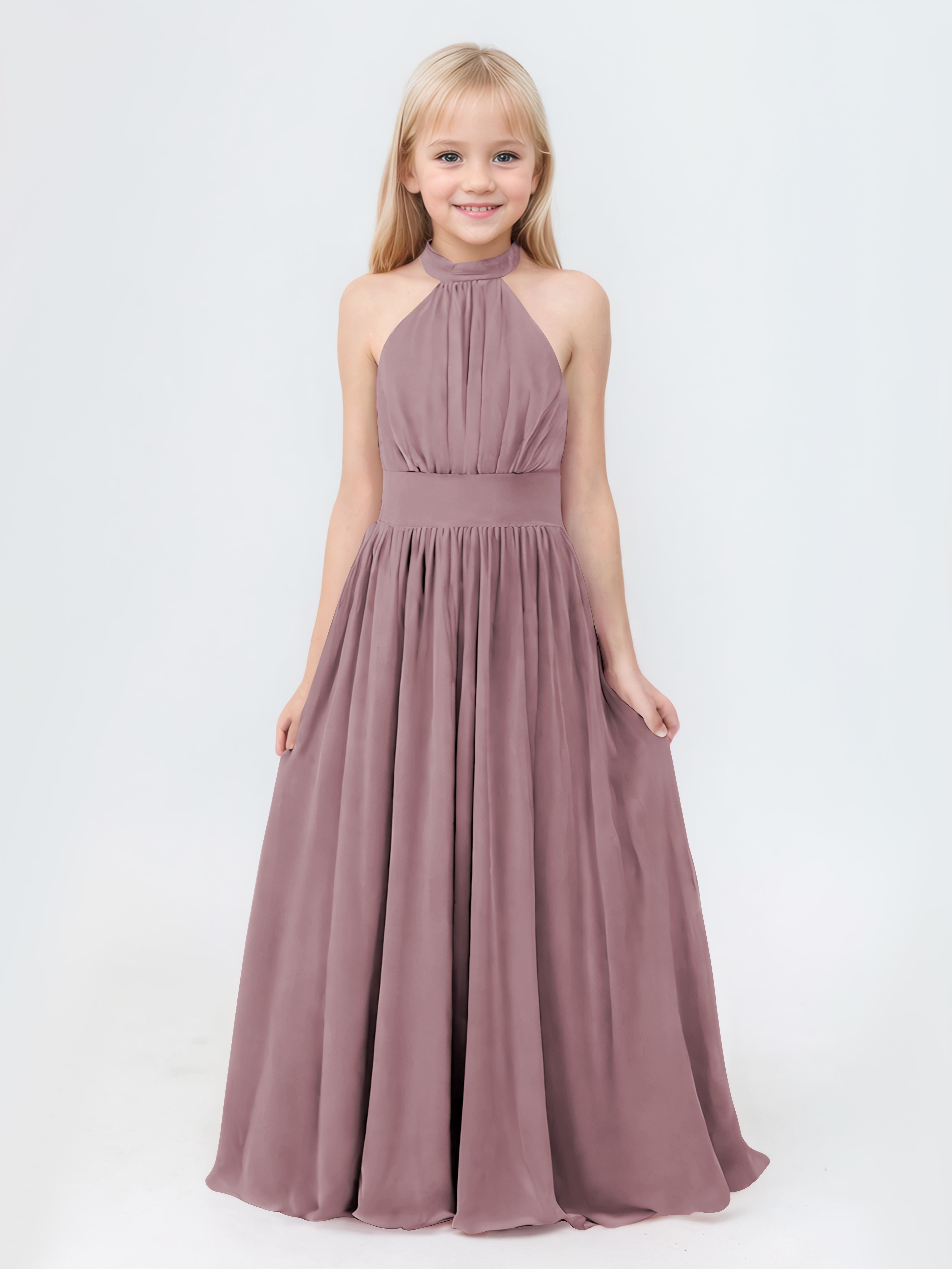 #color_Vintage Mauve