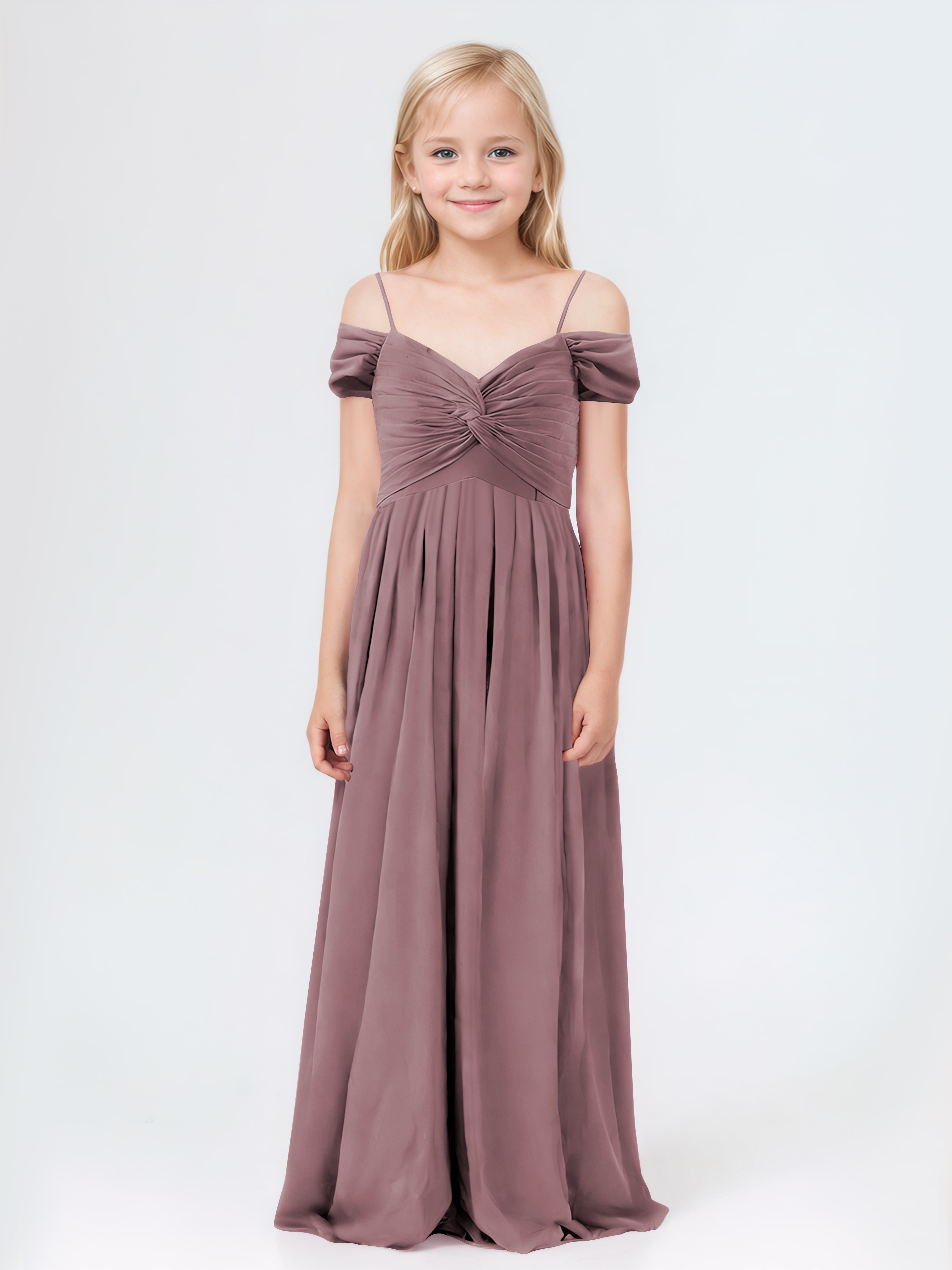 #color_Vintage Mauve