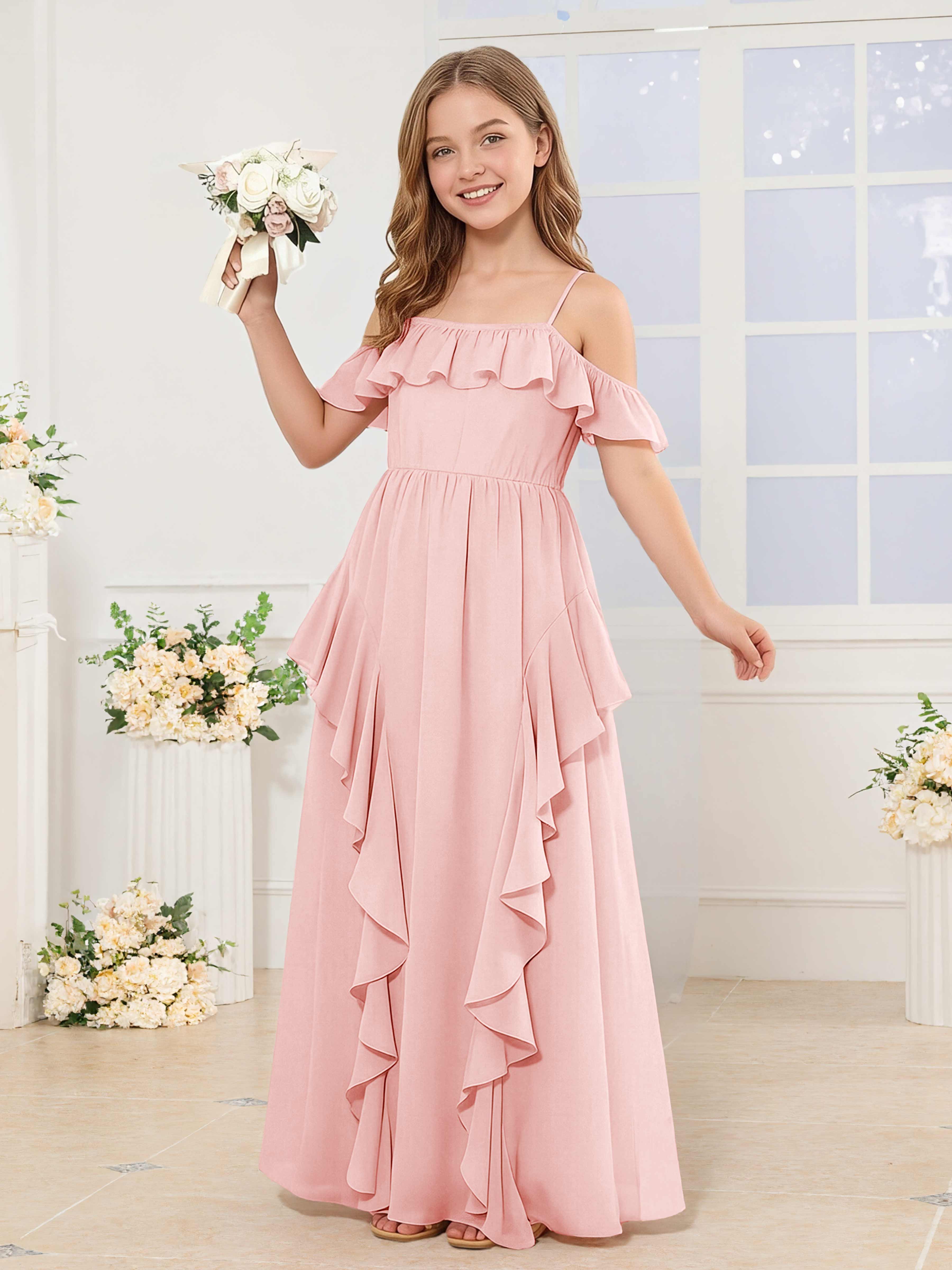 #color_Blushing Pink
