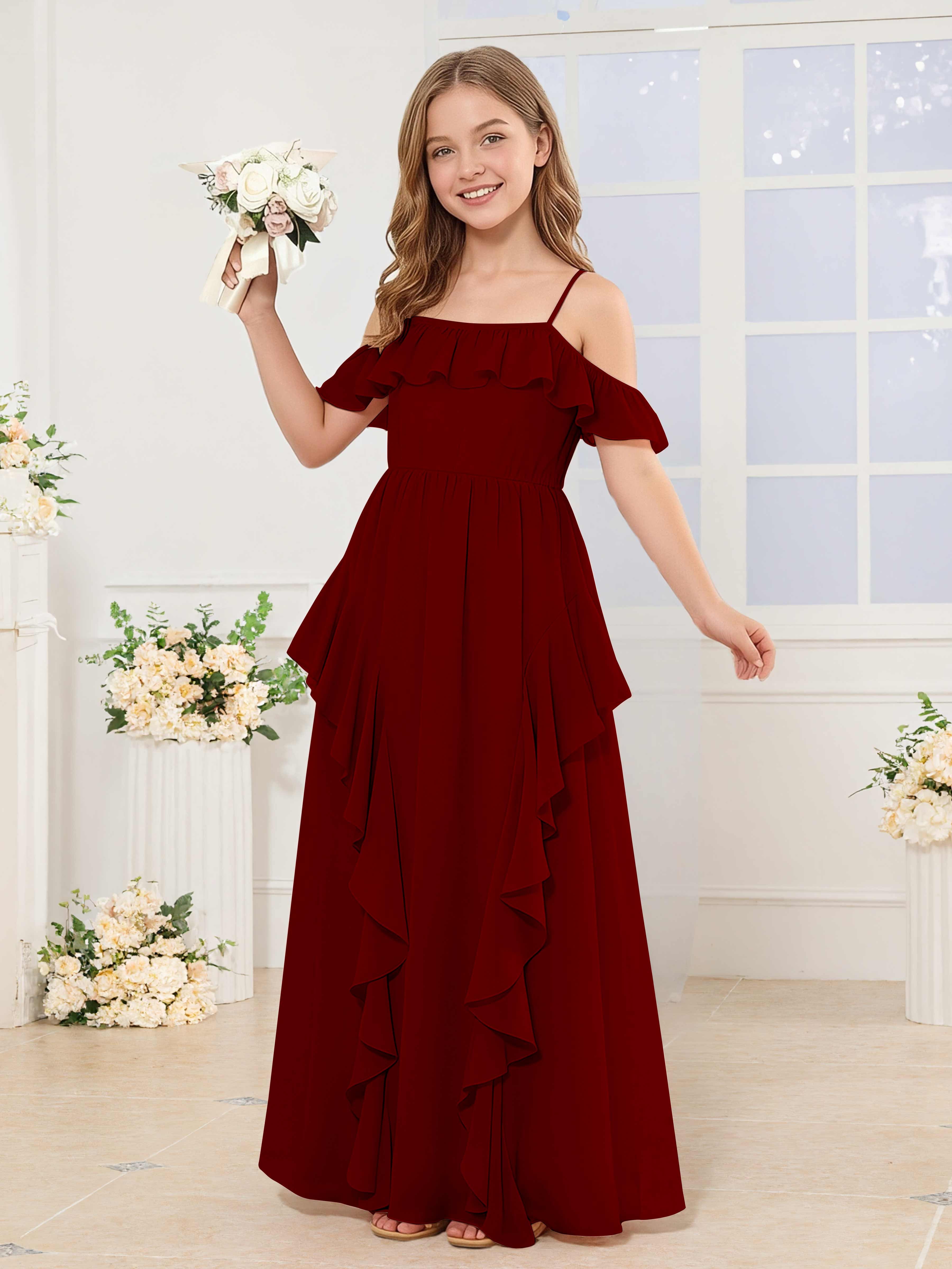 #color_Burgundy