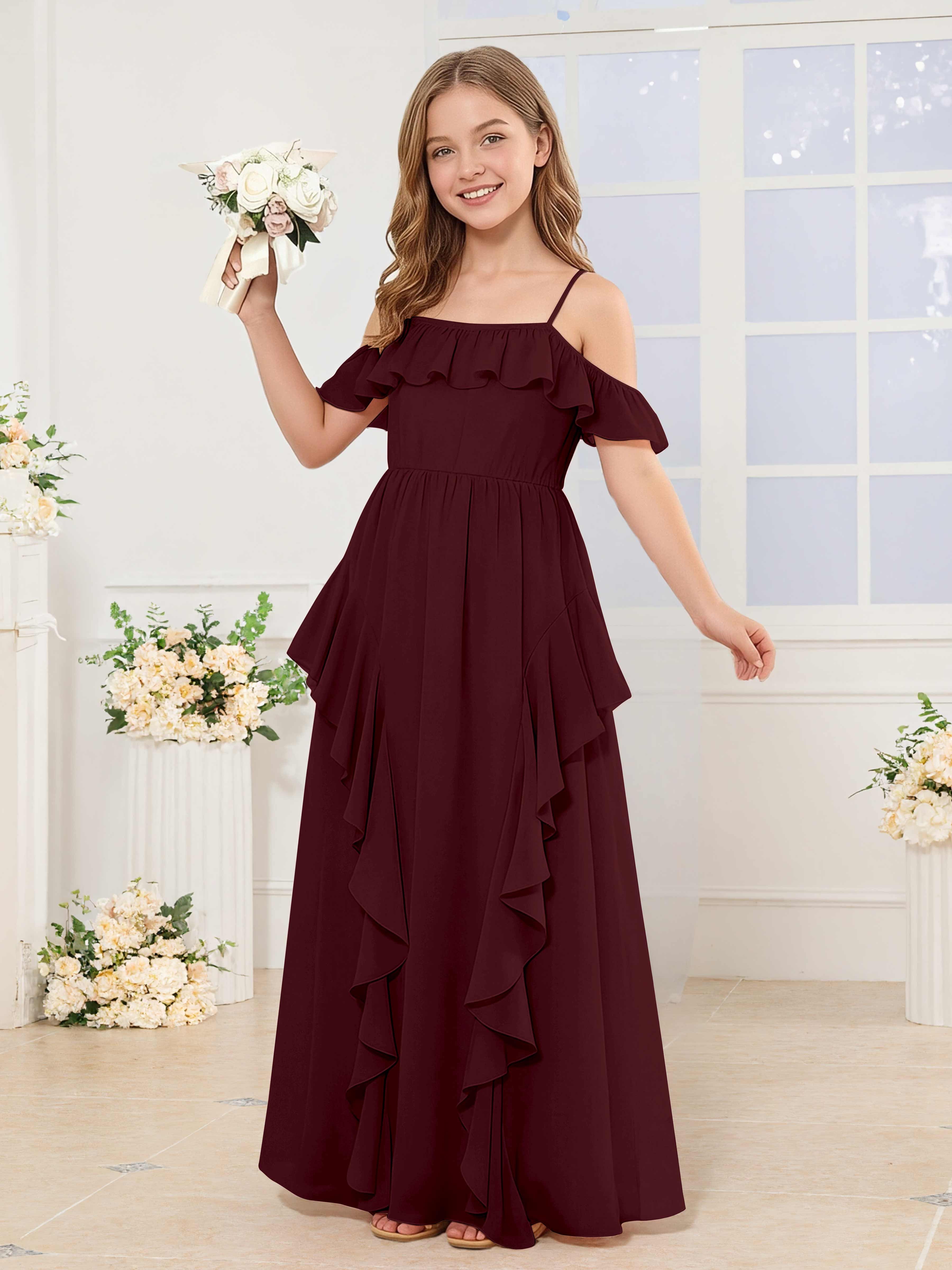 #color_Cabernet