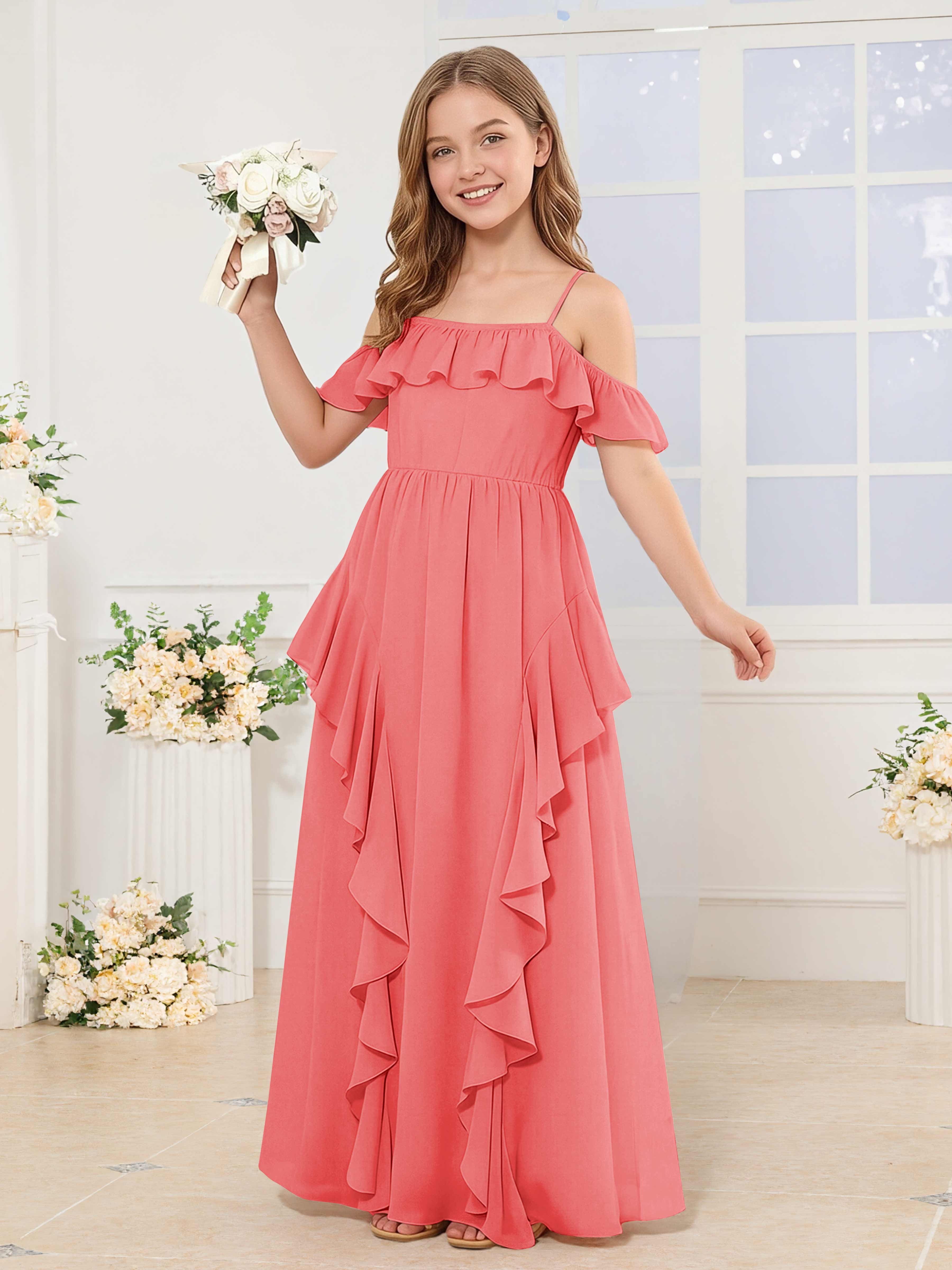 #color_Coral
