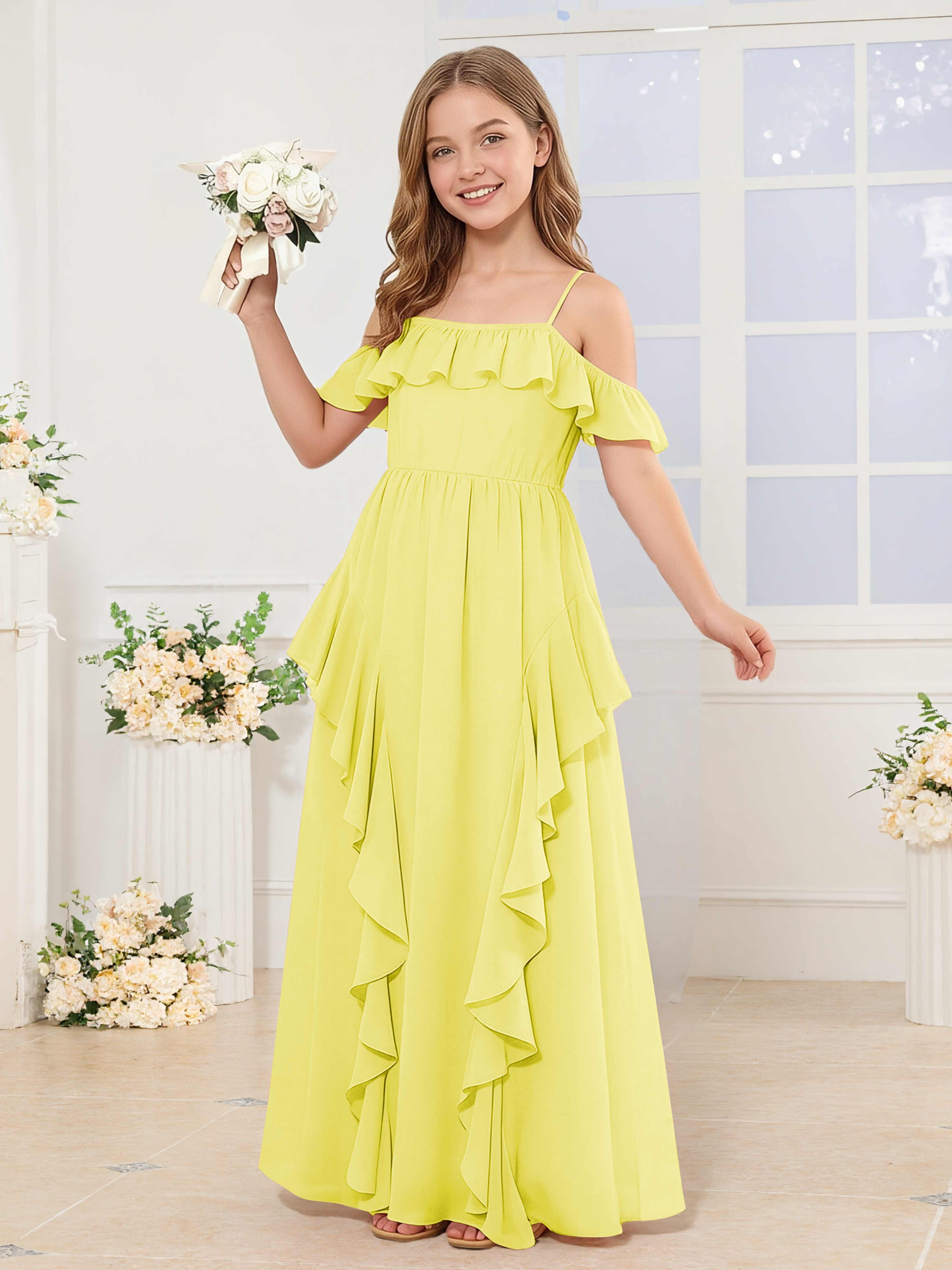 #color_Daffodil