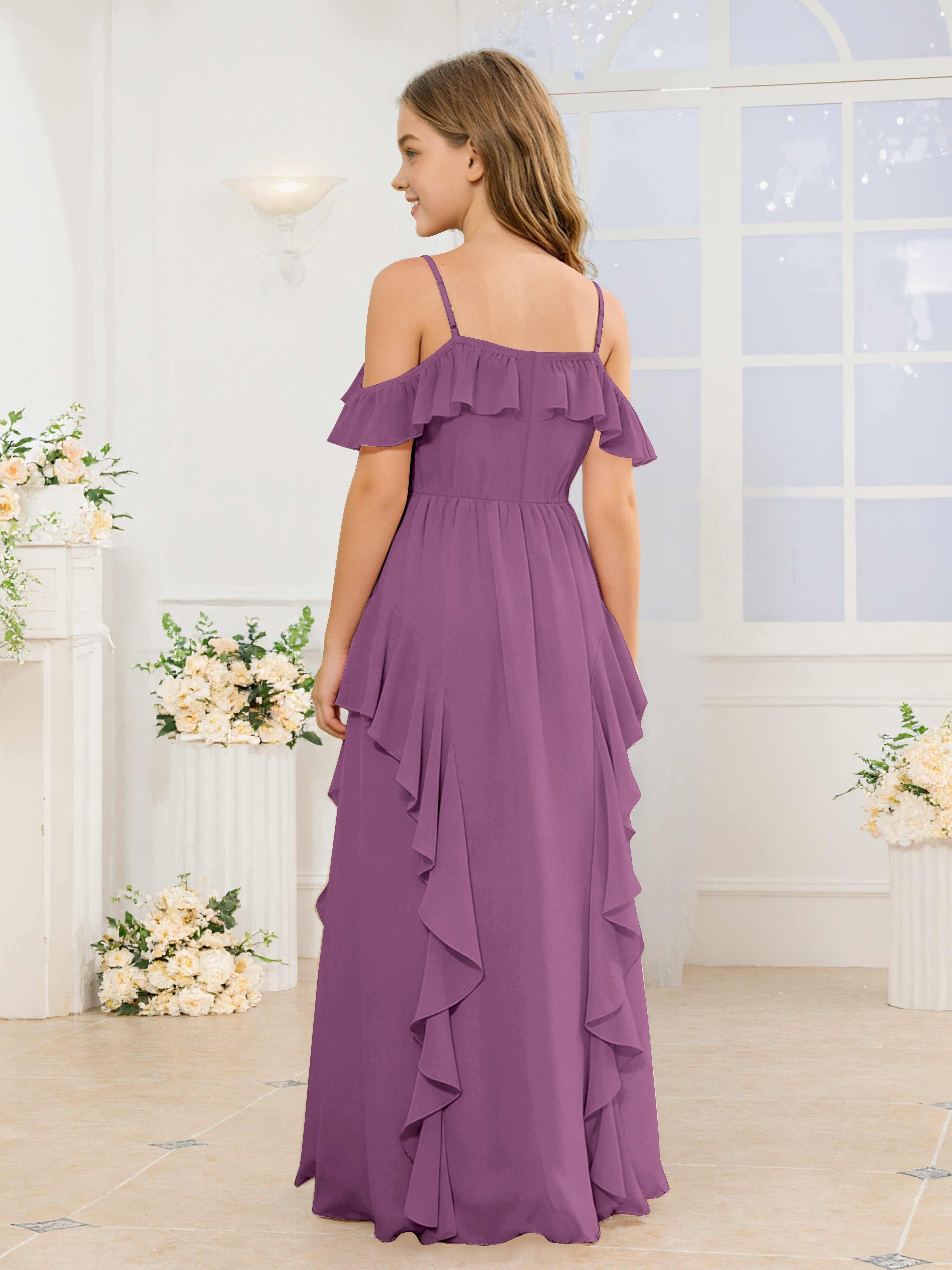 #color_Dusty Purple