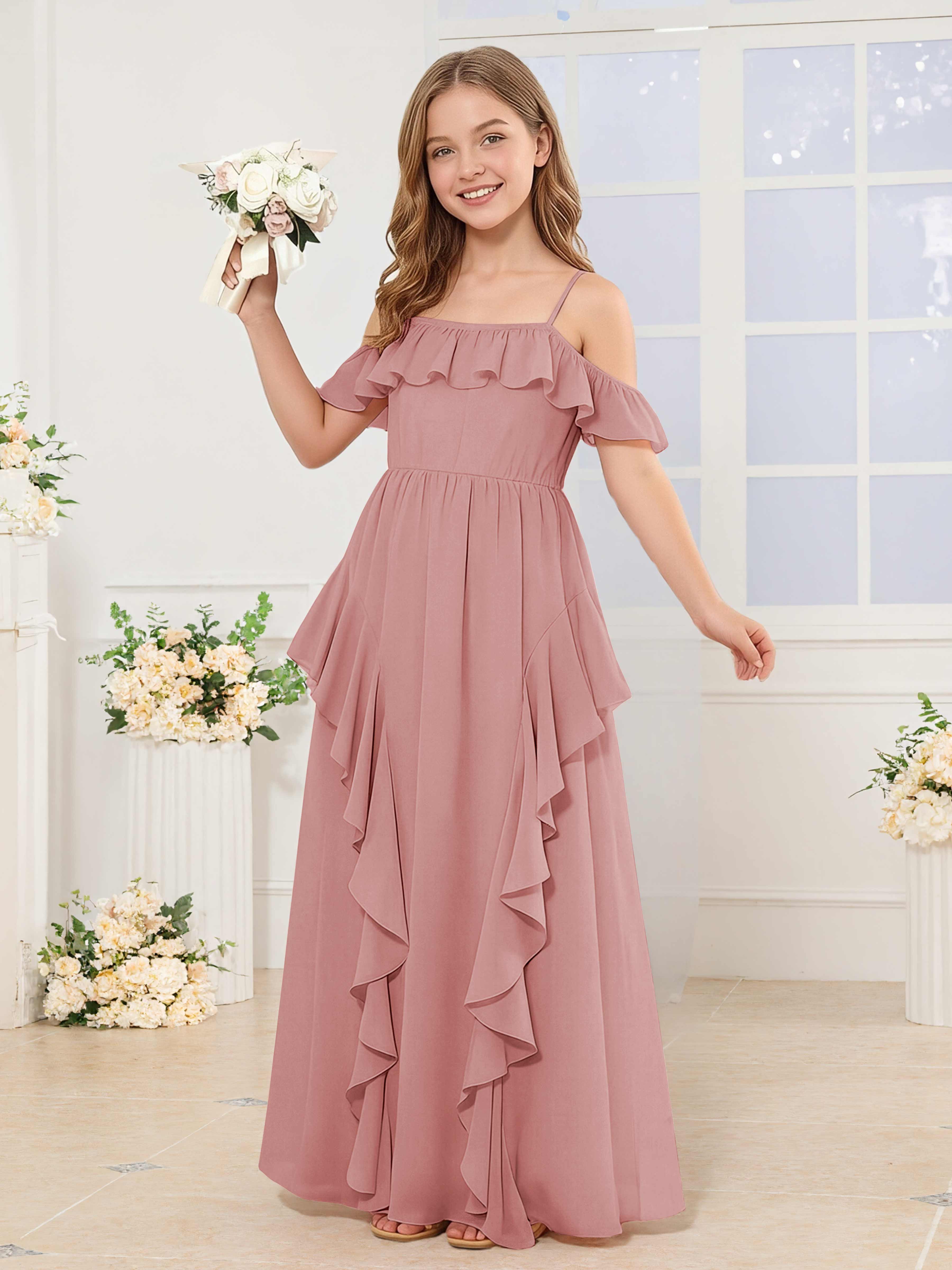 #color_Dusty Rose