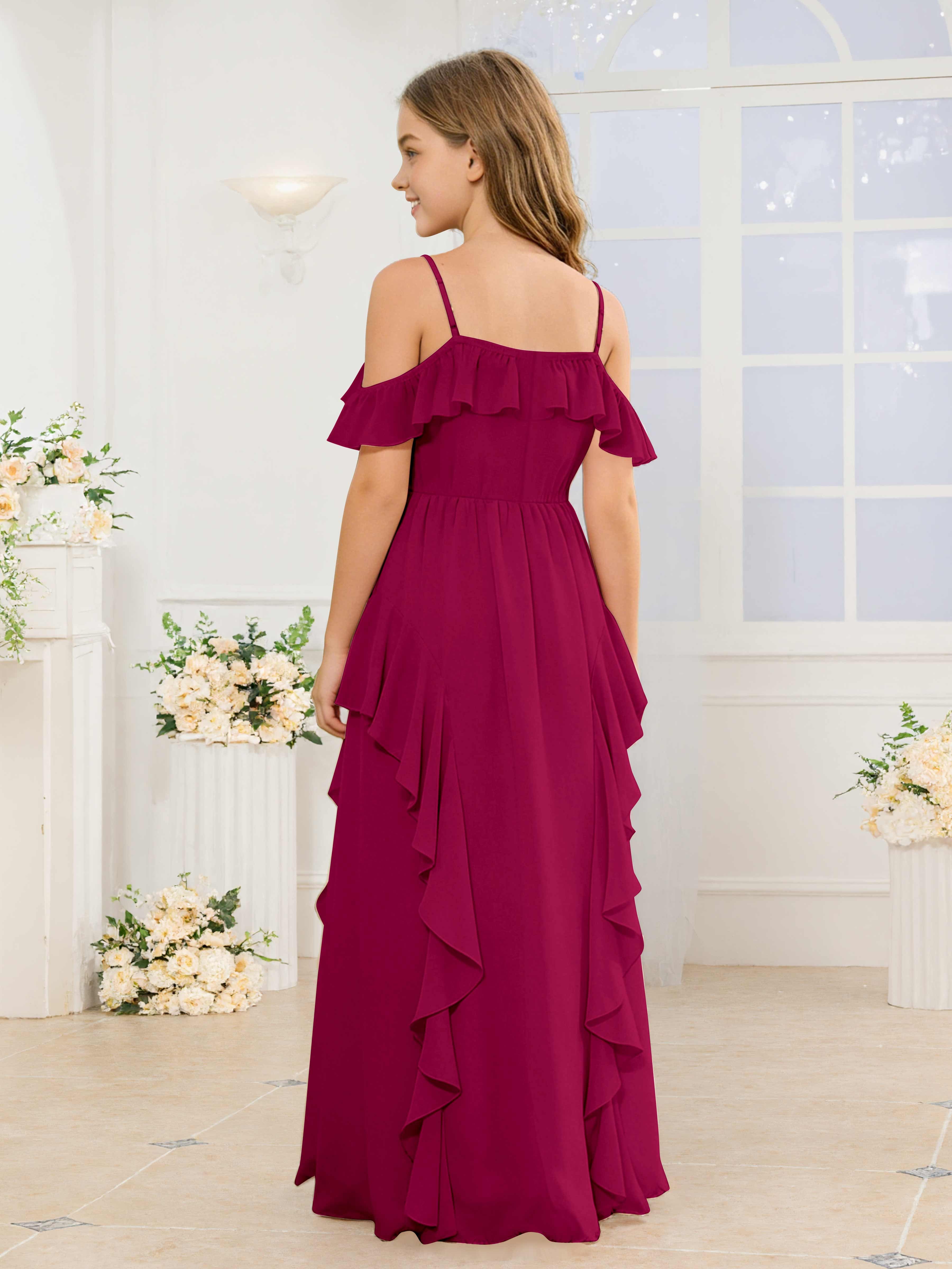 #color_Fuchsia