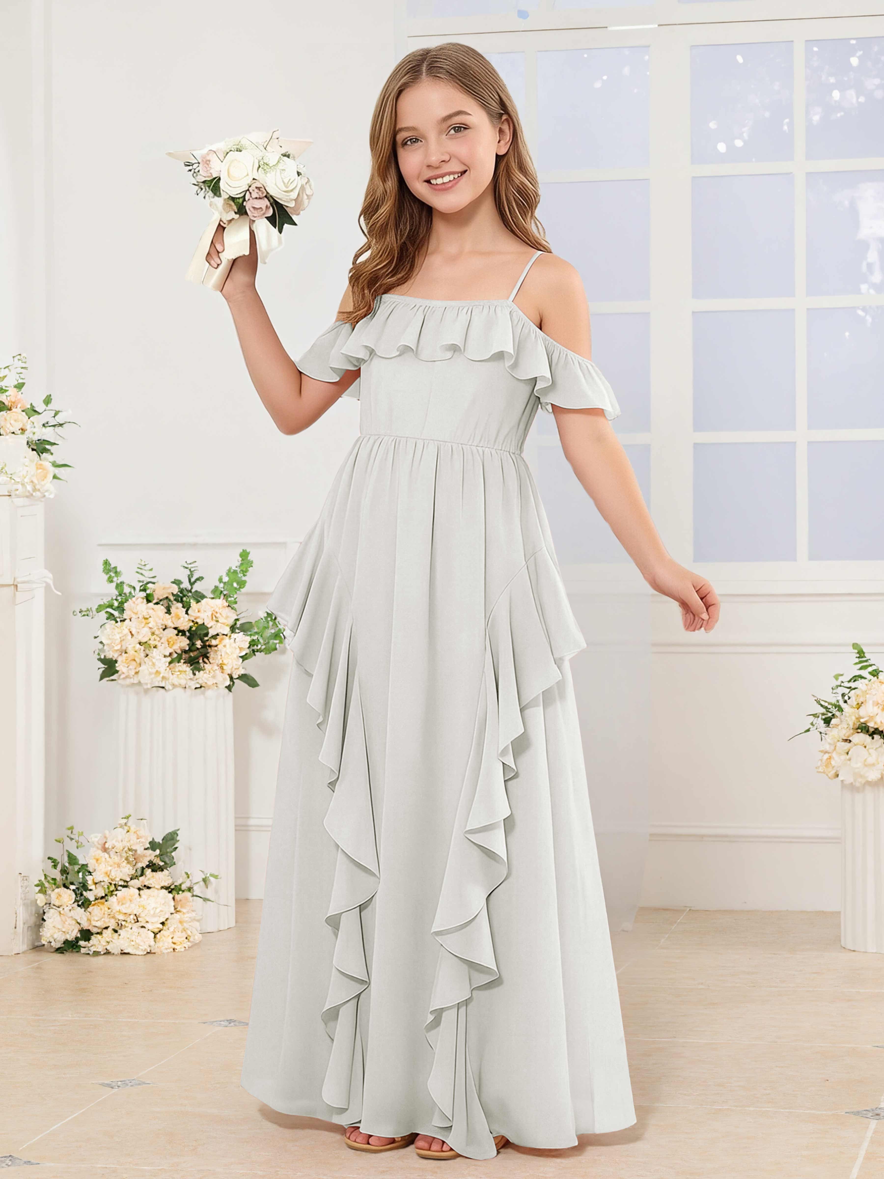 #color_Ivory