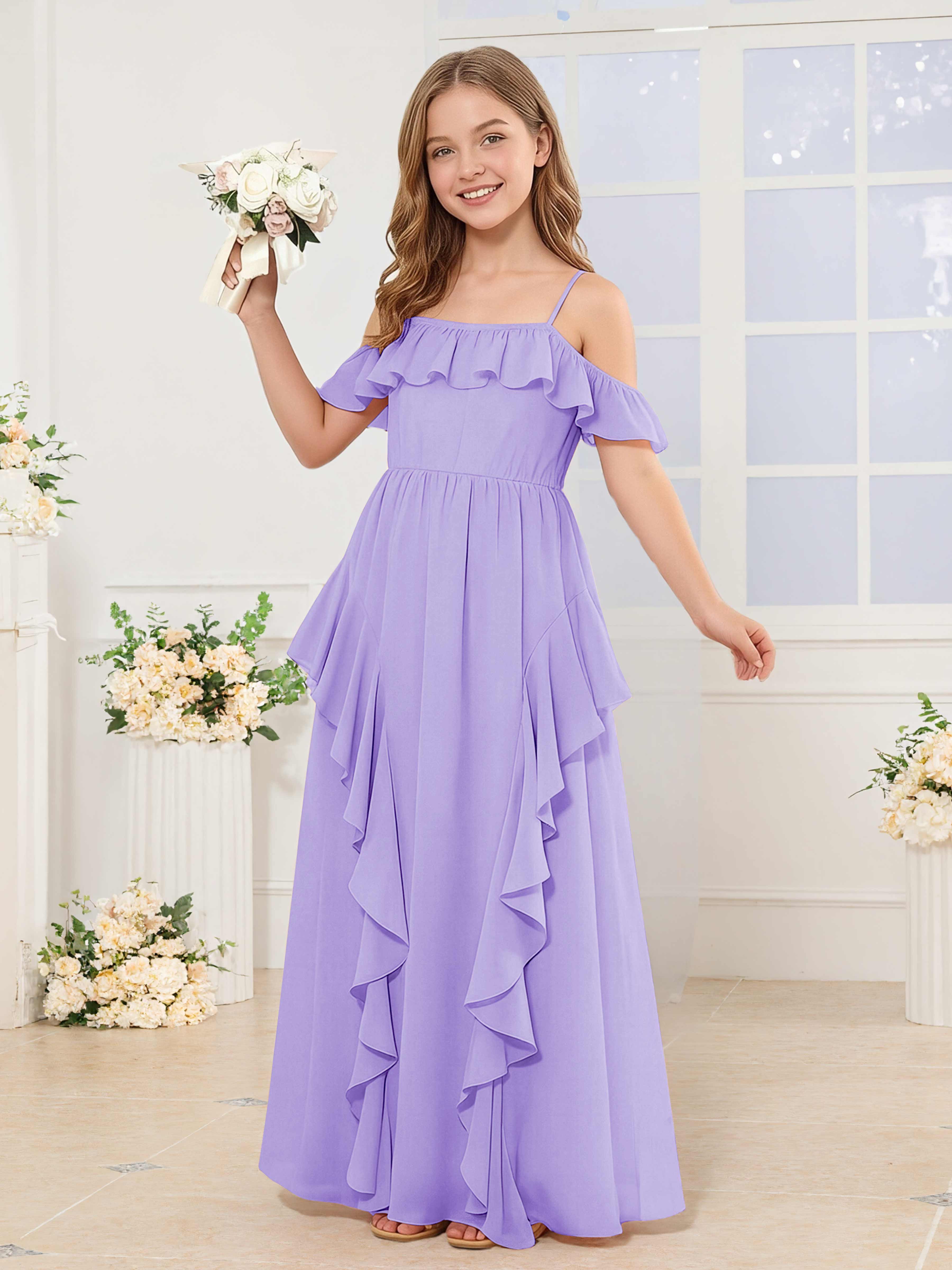 #color_Lilac