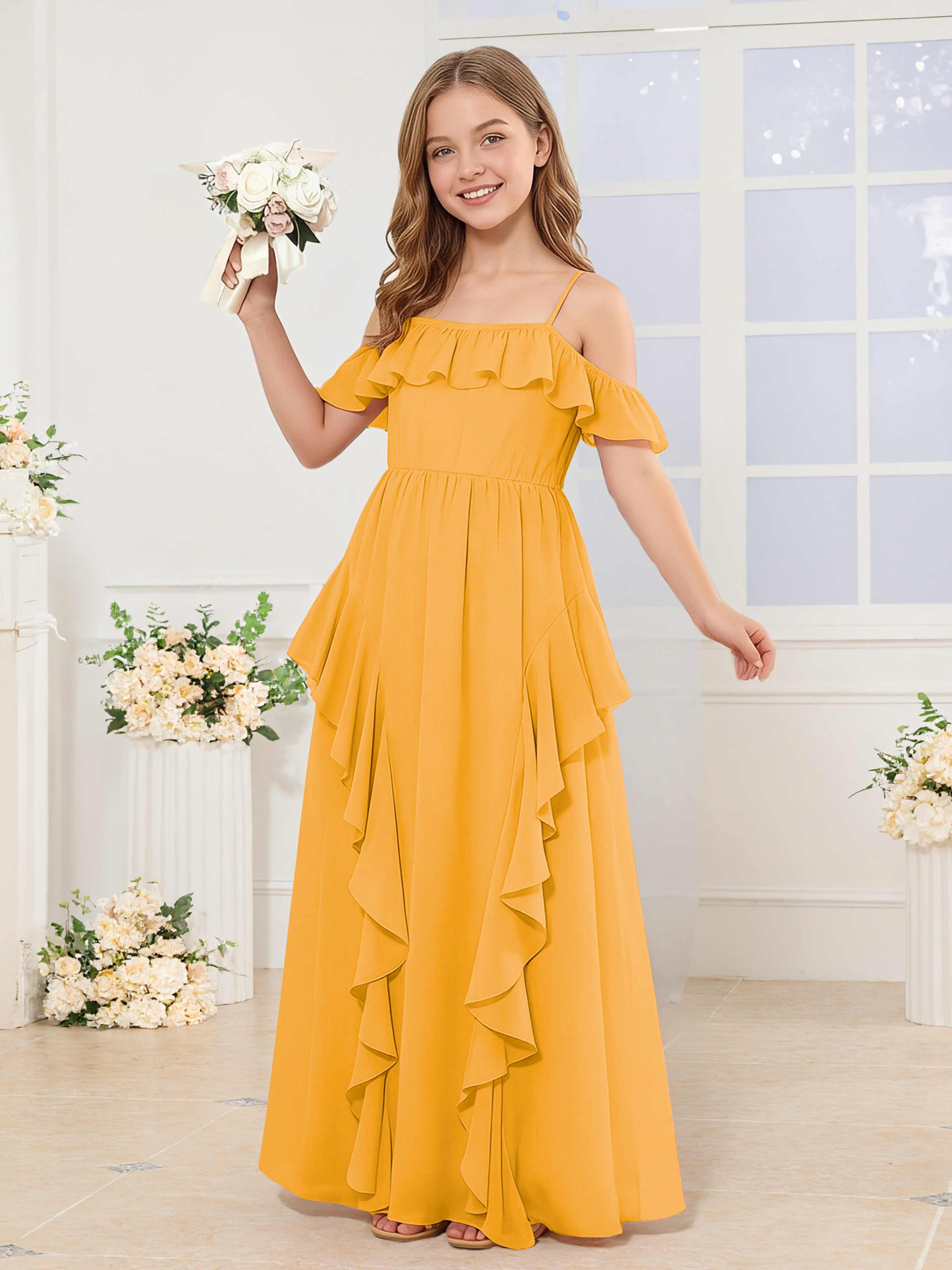 #color_Mustard