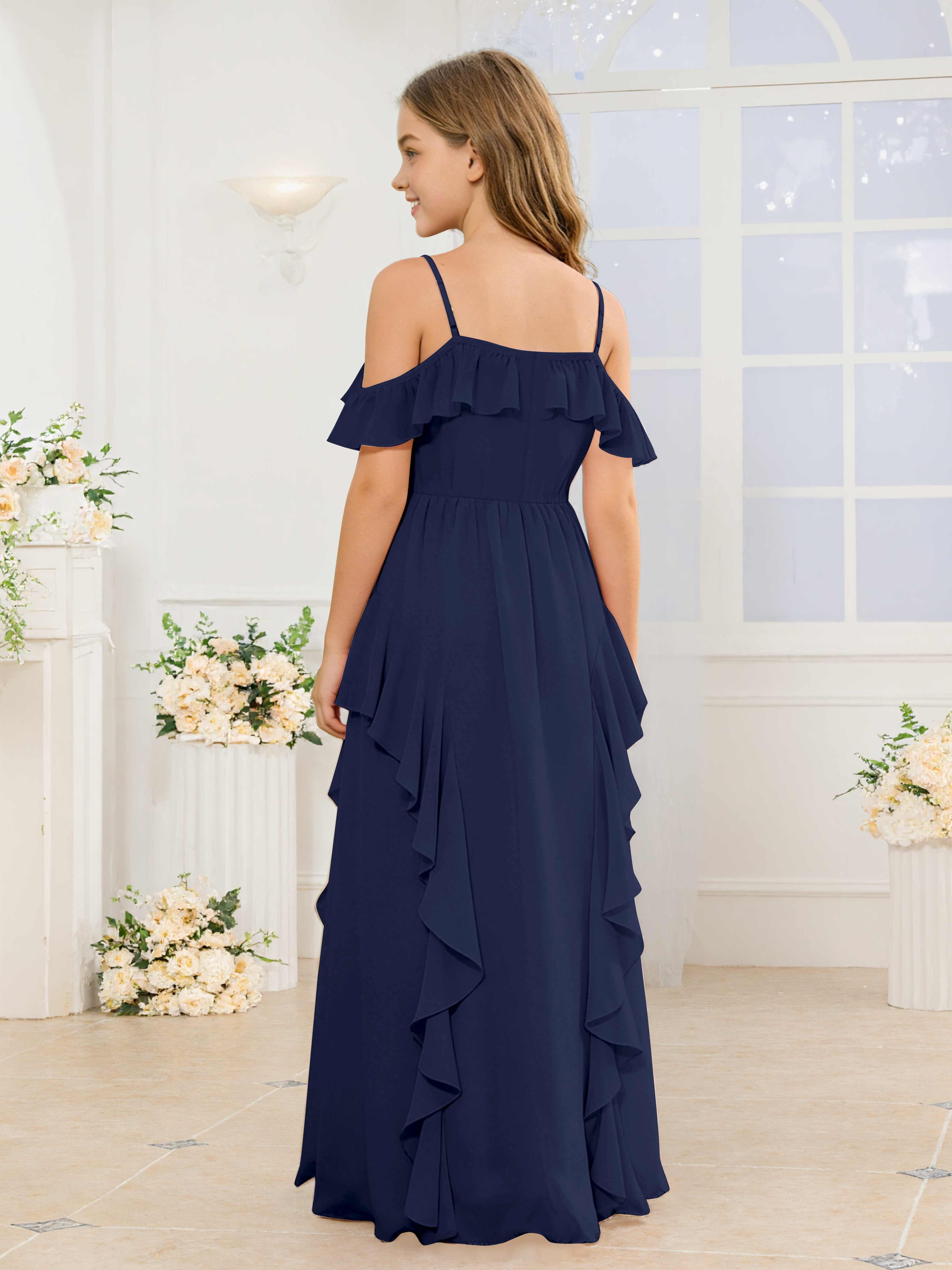 #color_Navy Blue