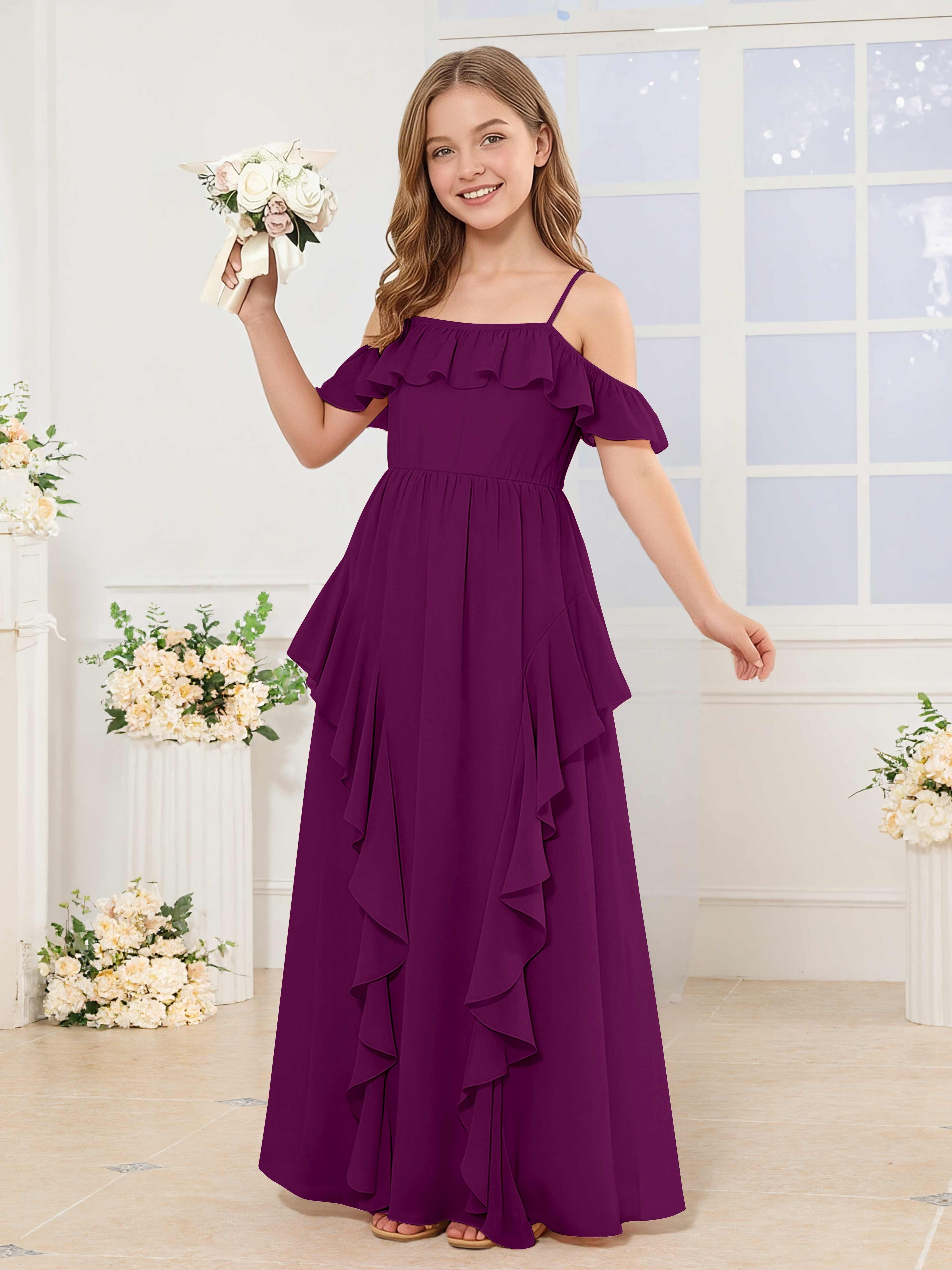 #color_Plum