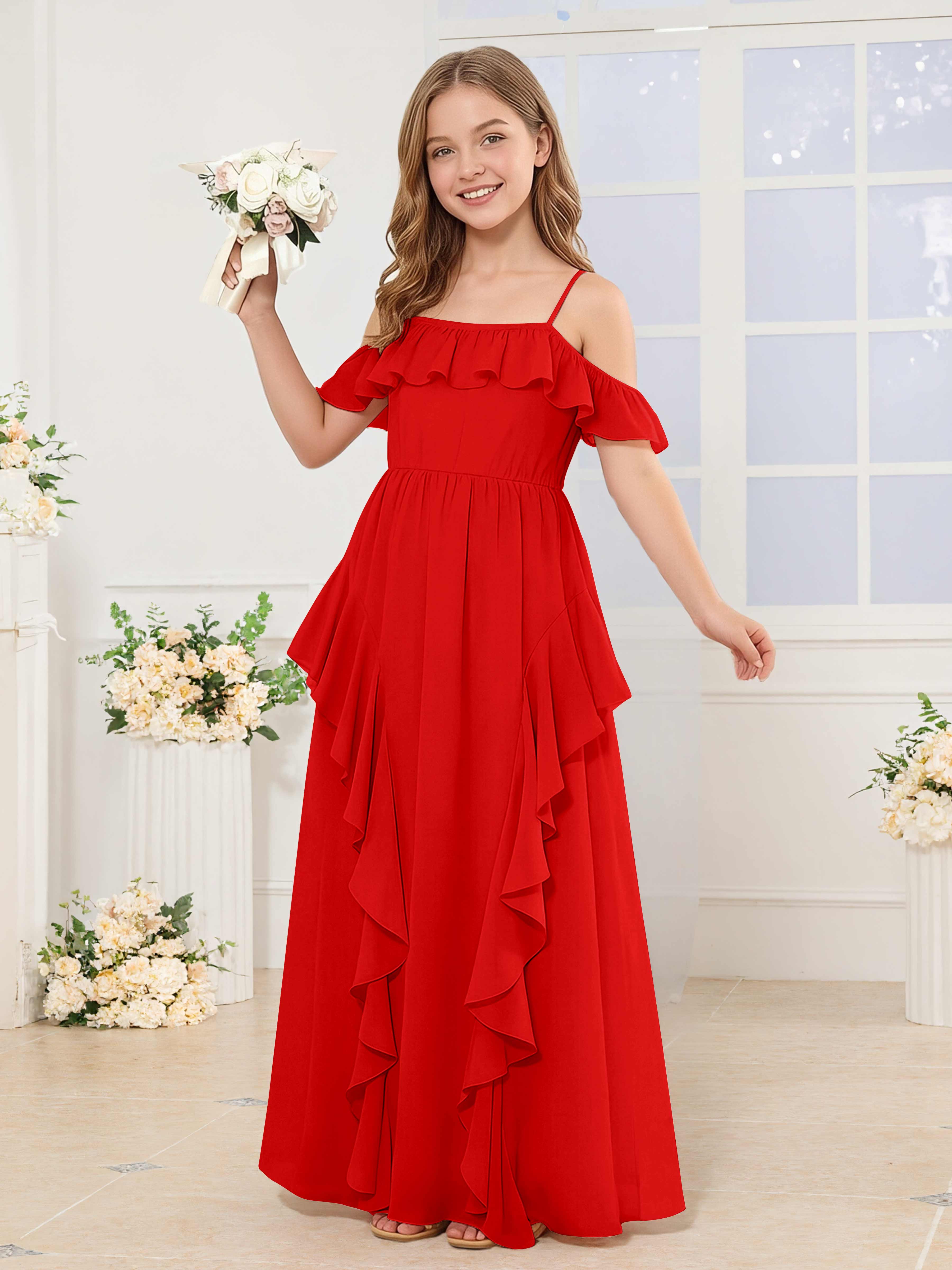 #color_Red