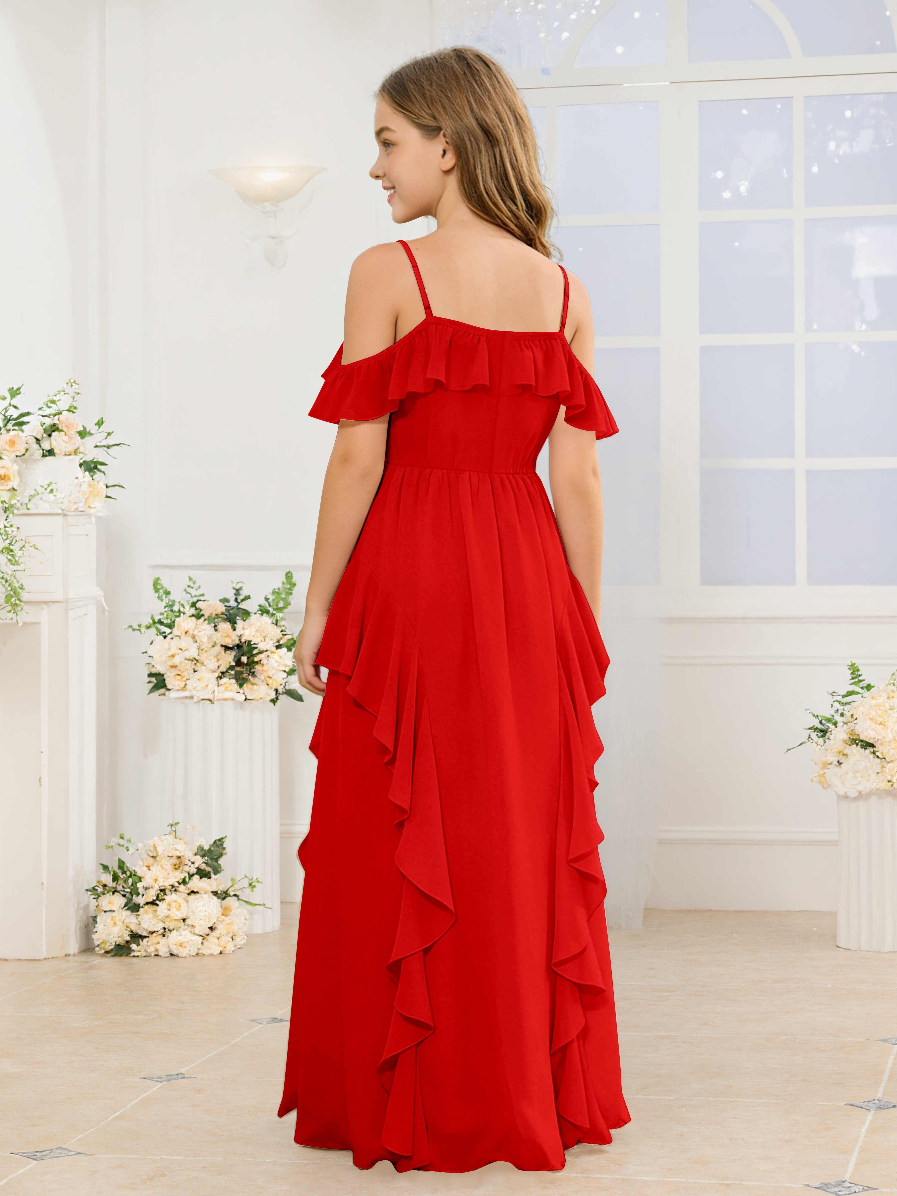 #color_Red