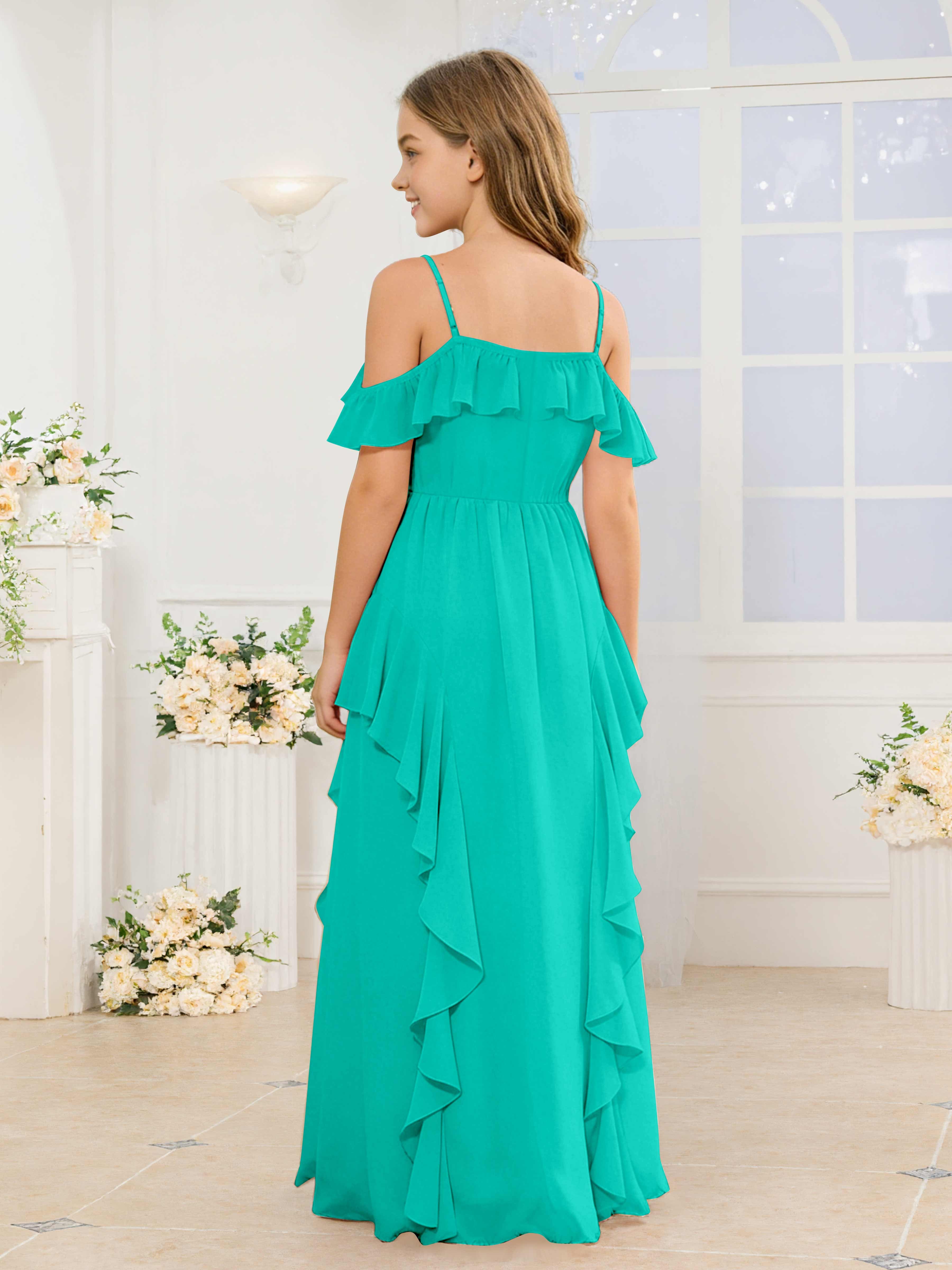 #color_Turquoise
