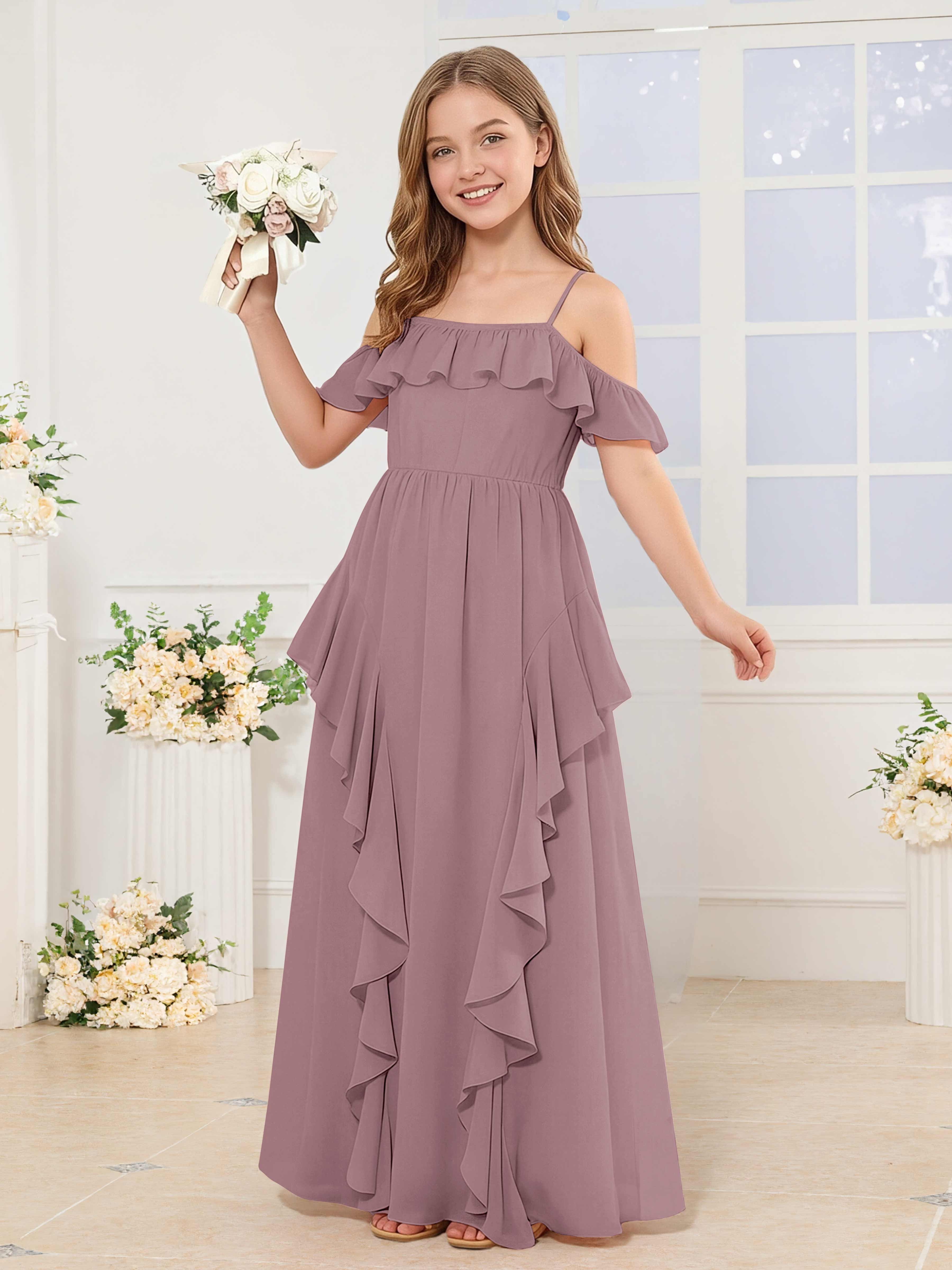 #color_Vintage Mauve
