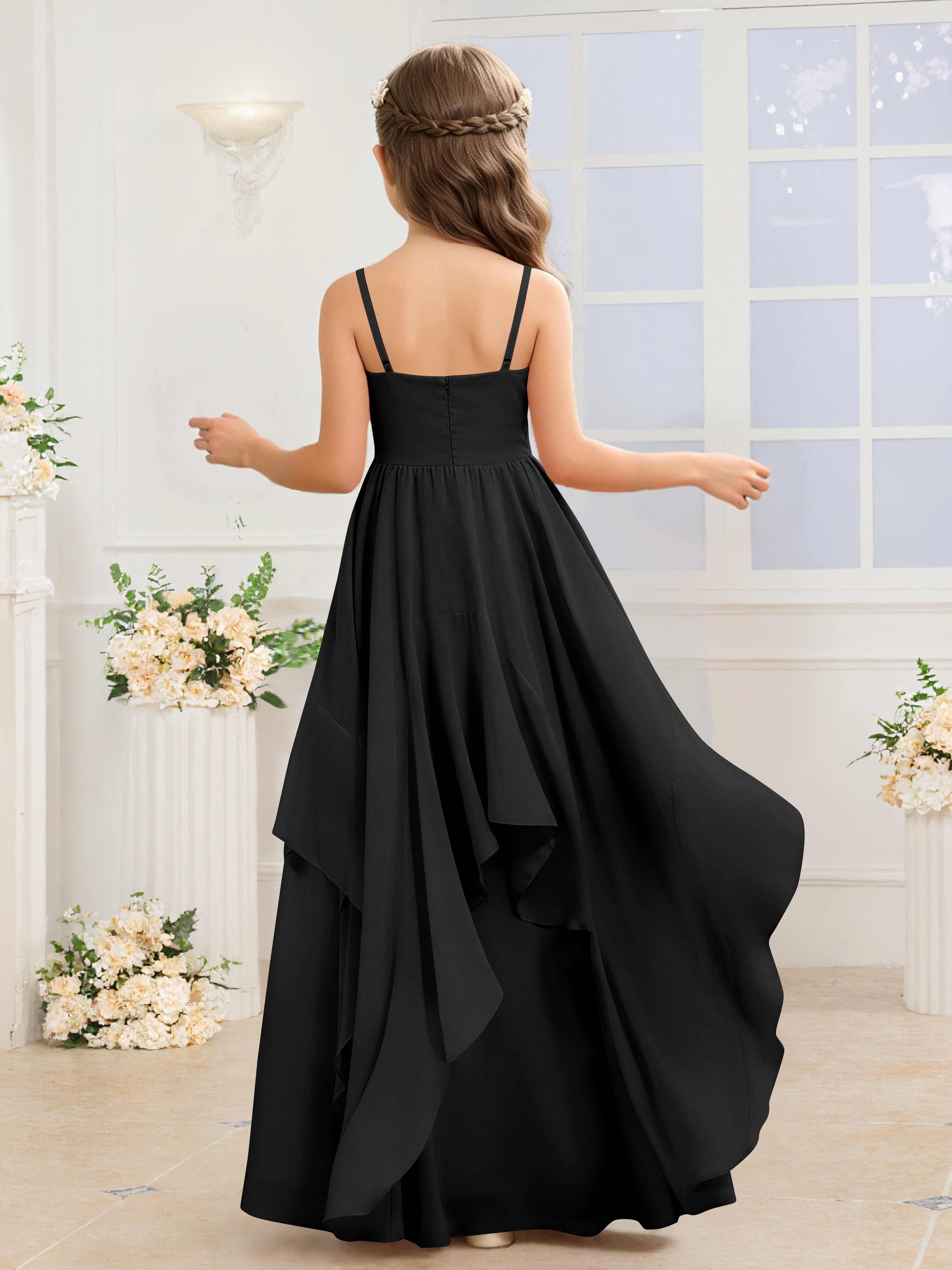 #color_Black