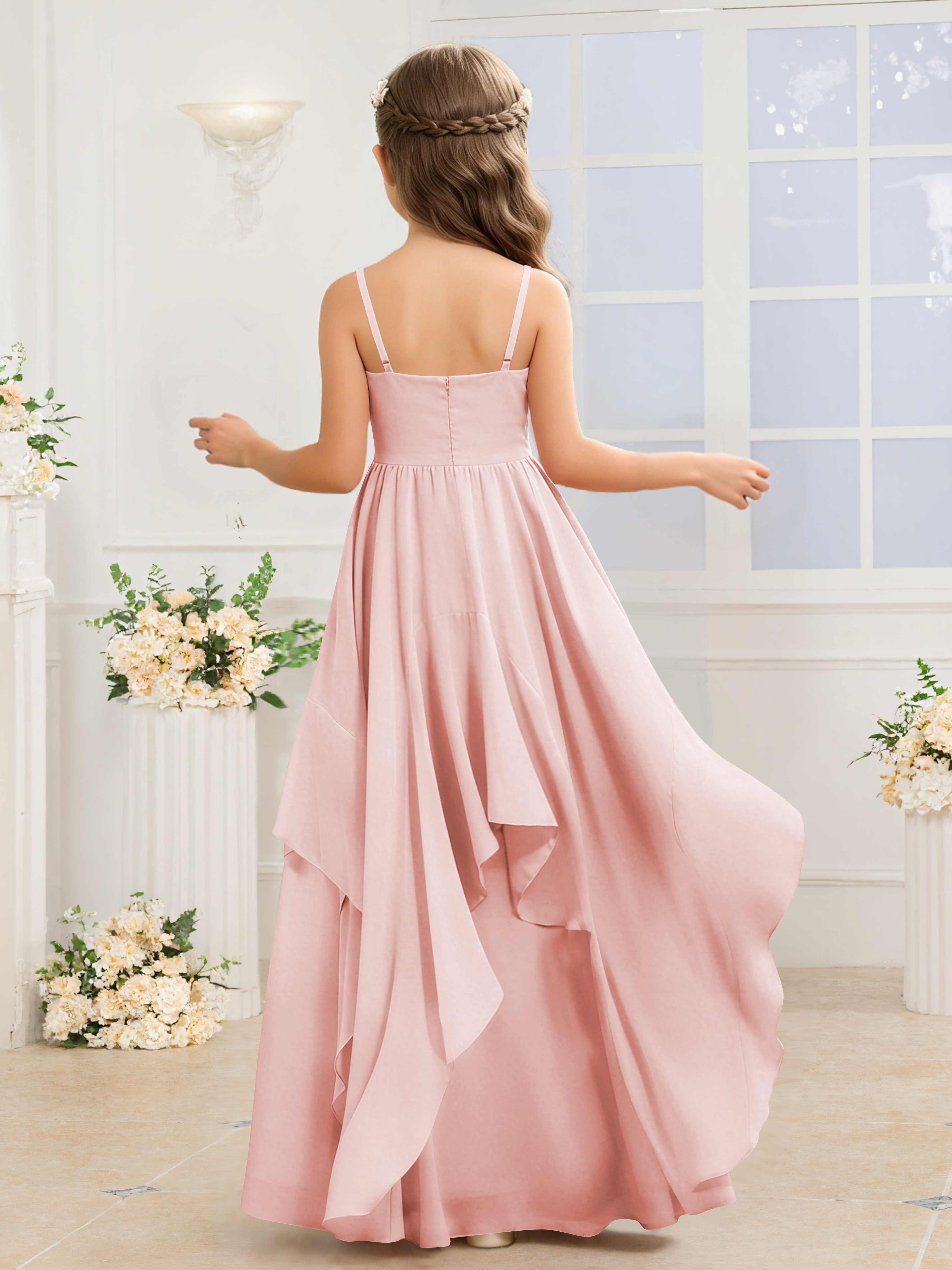 #color_Blushing Pink