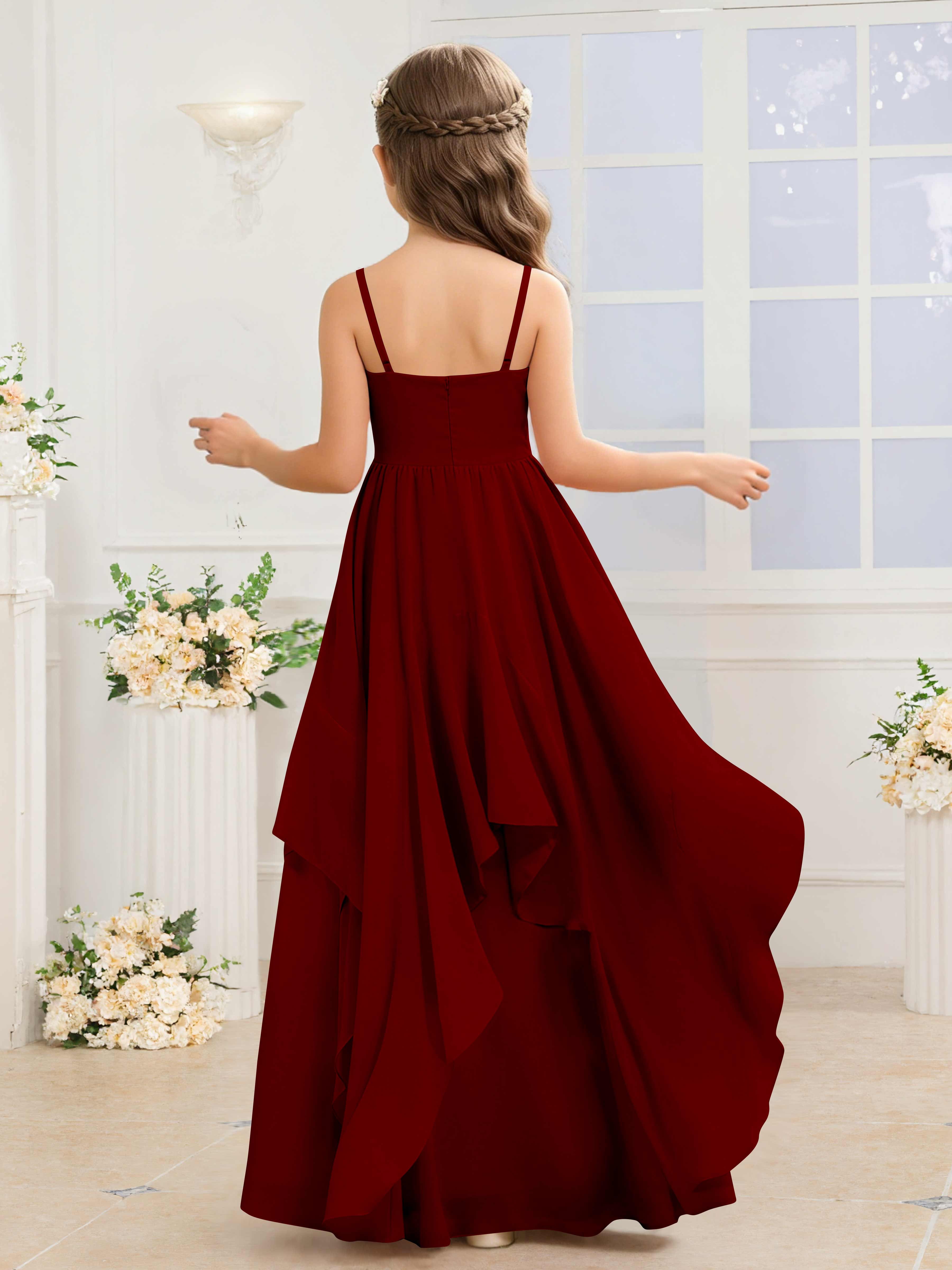 #color_Burgundy