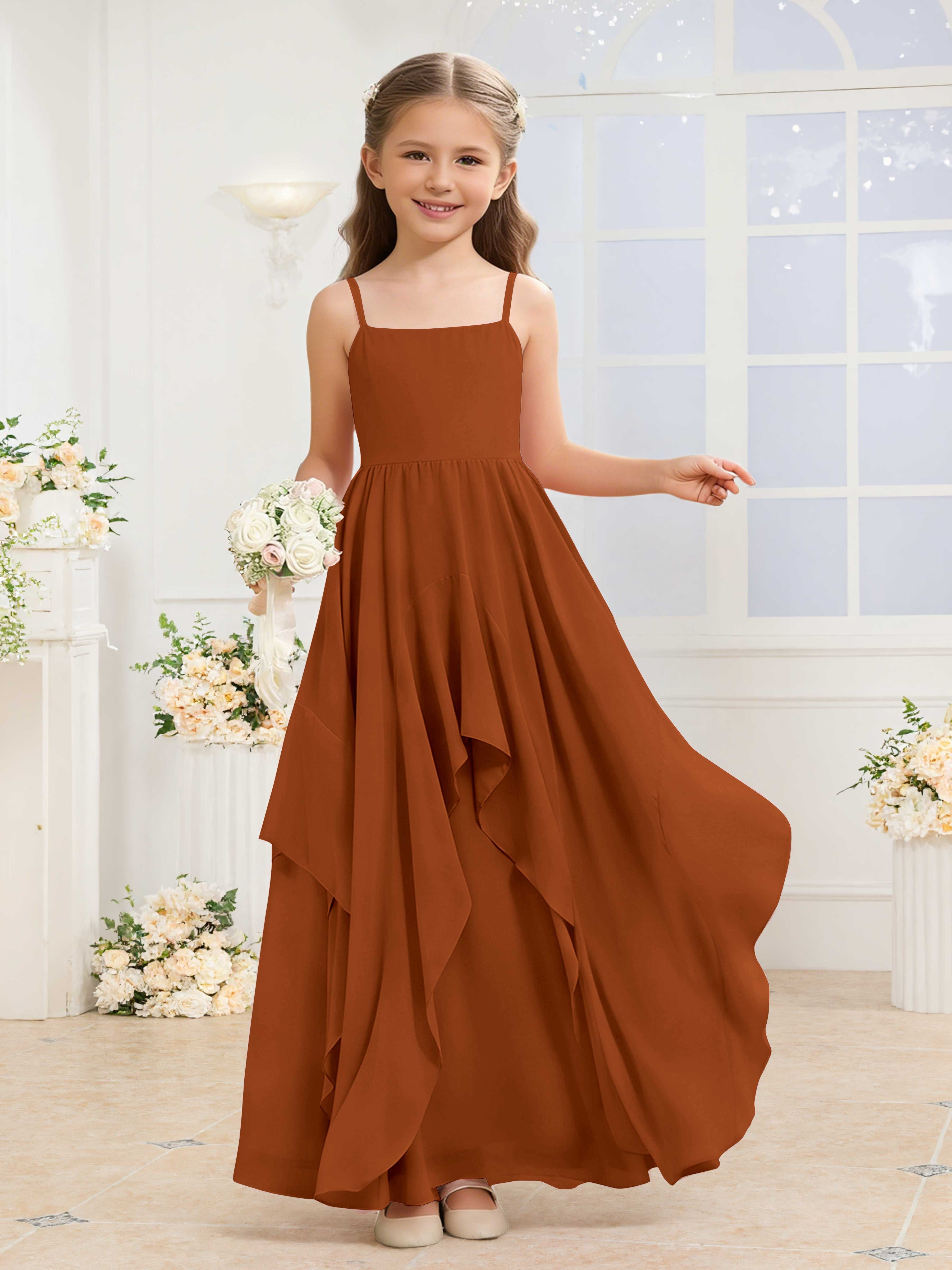 #color_Burnt Orange