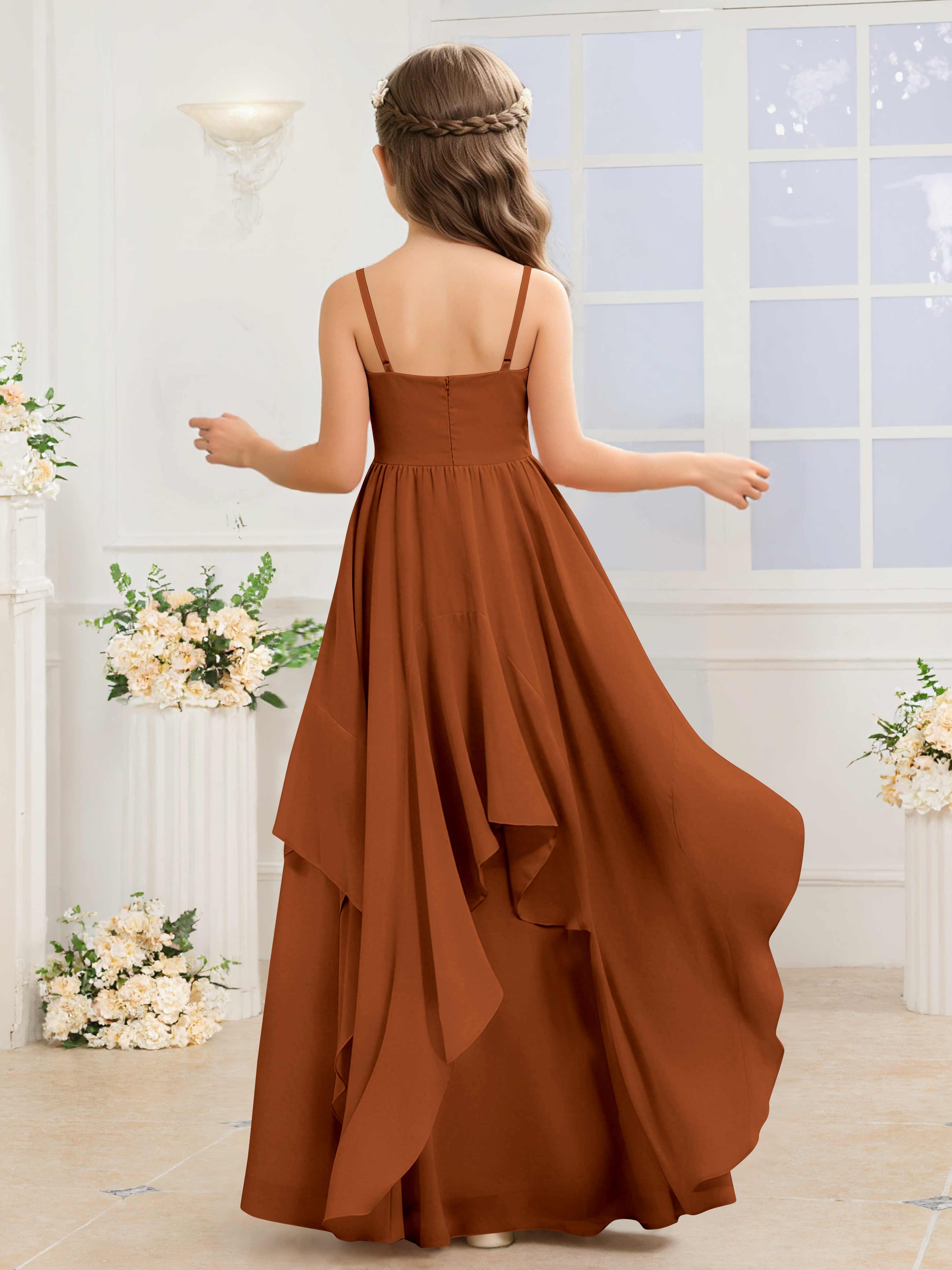 #color_Burnt Orange